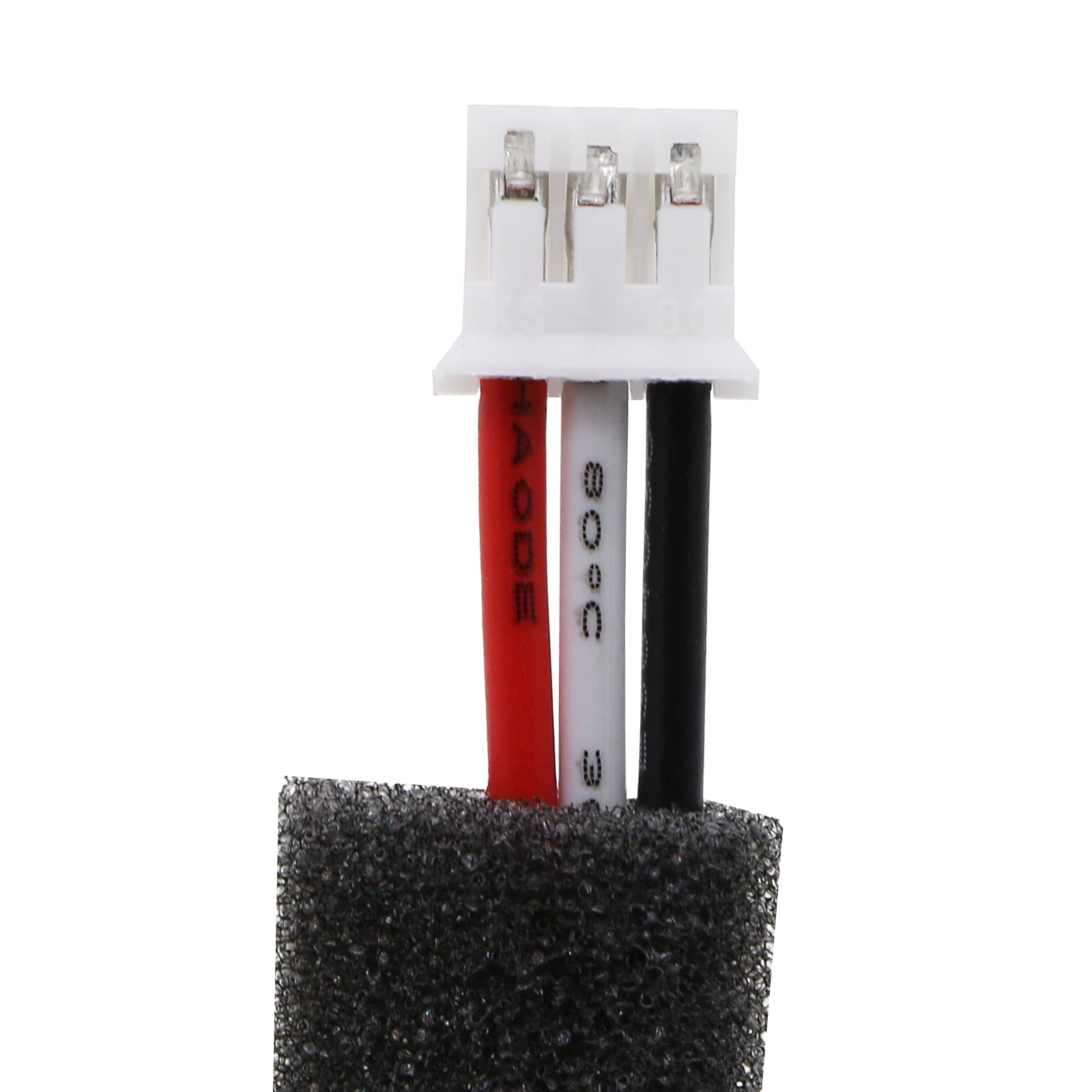 Batteri till Högtalare för Anker Soundcore Flare 1, Soundcore Flare 2, A3161 m.fl.