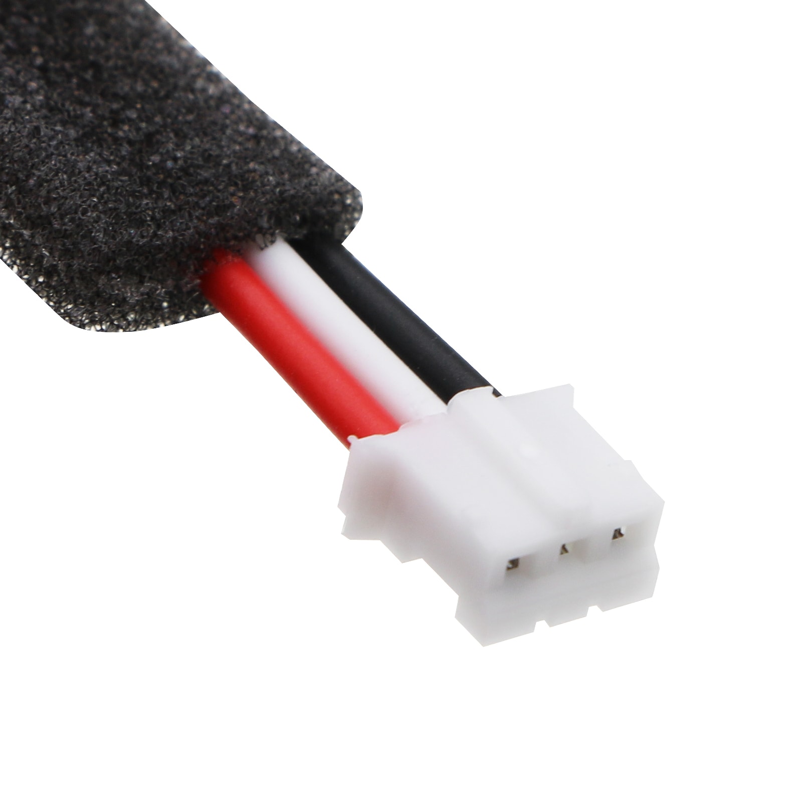 Batteri till Högtalare för Anker Soundcore Flare 1, Soundcore Flare 2, A3161 m.fl.