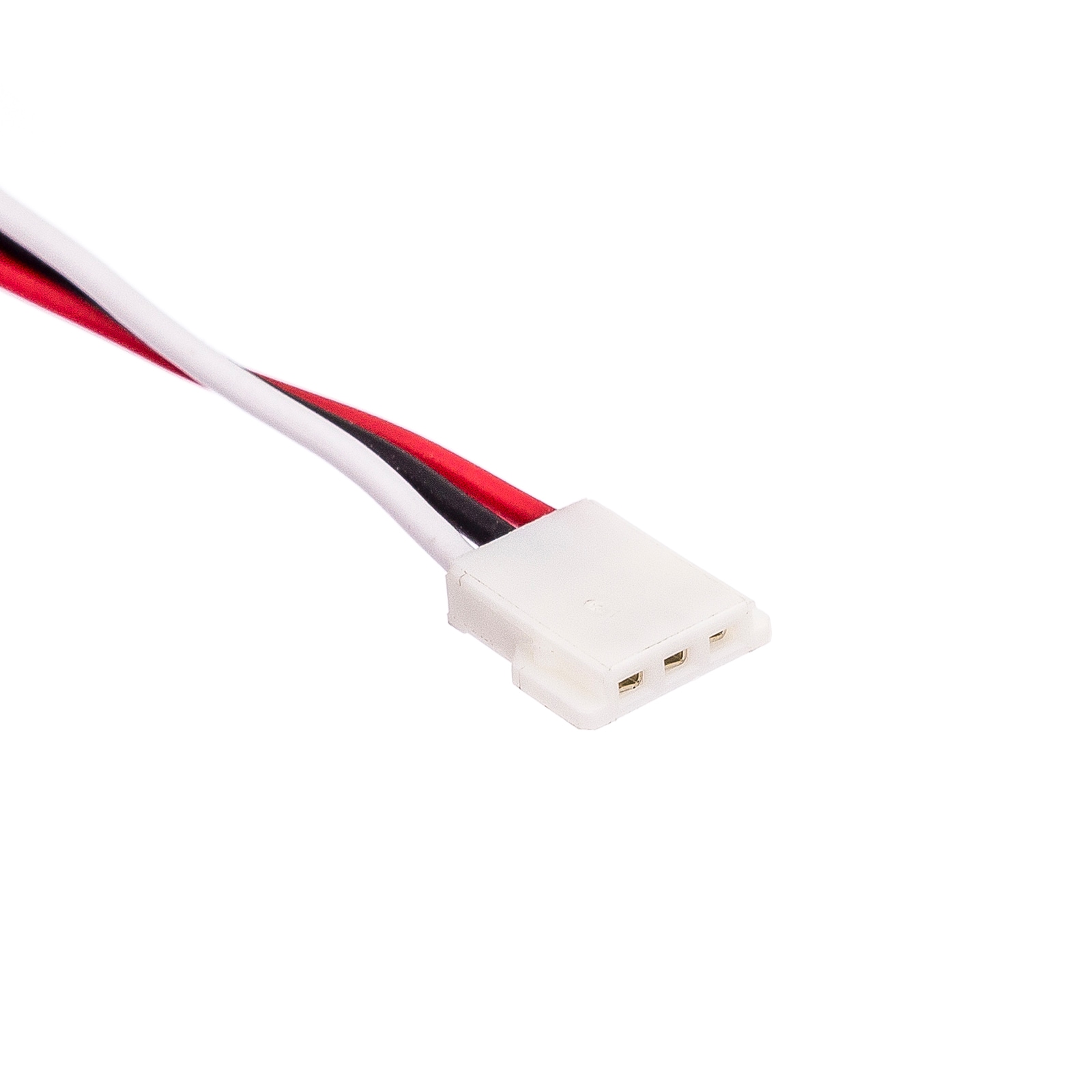 Batteri till Högtalare för Logitech Z515, S315i, S715i