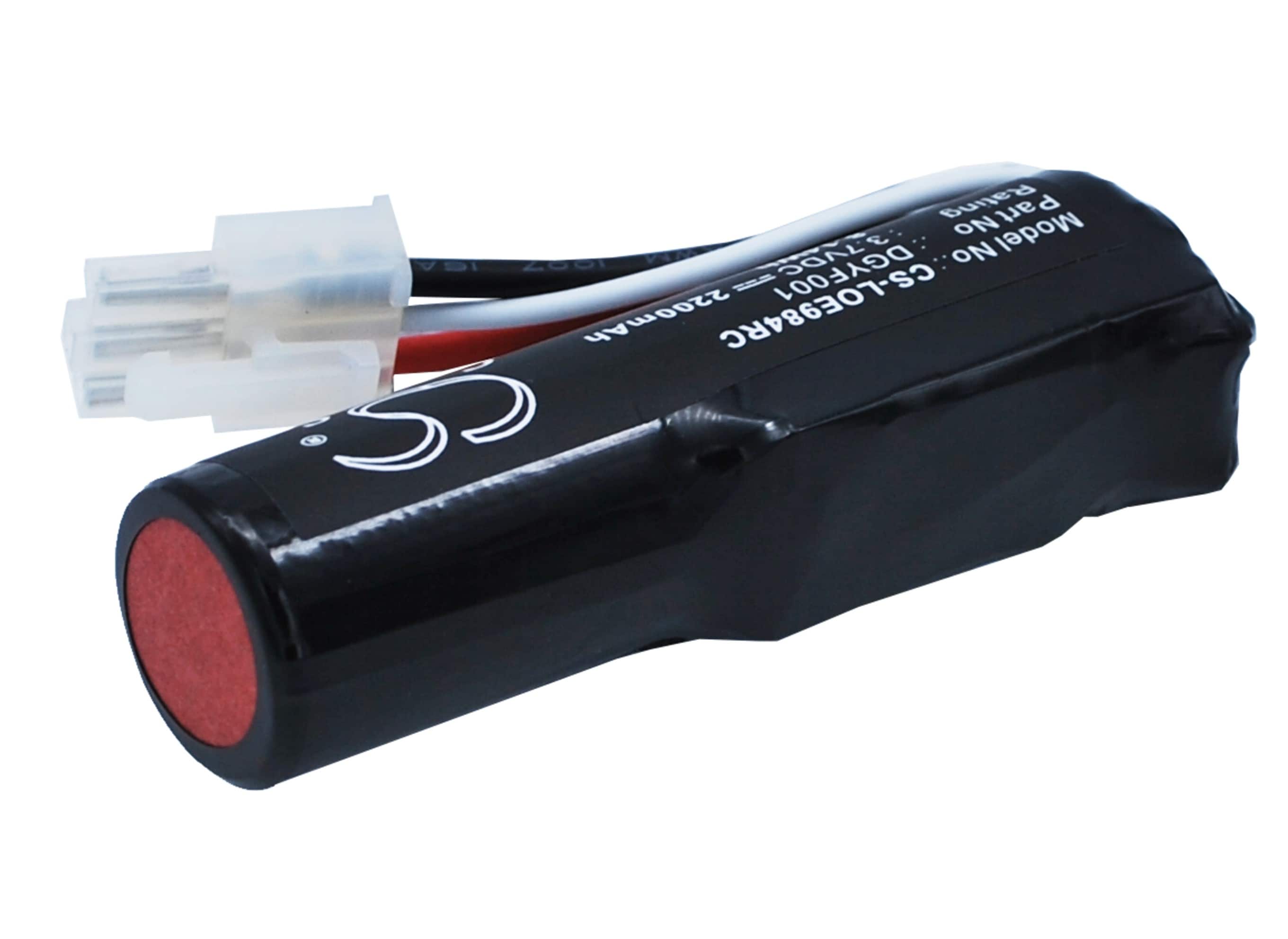 Batteri till Högtalare för Logitech UE Boombox, 984-000304