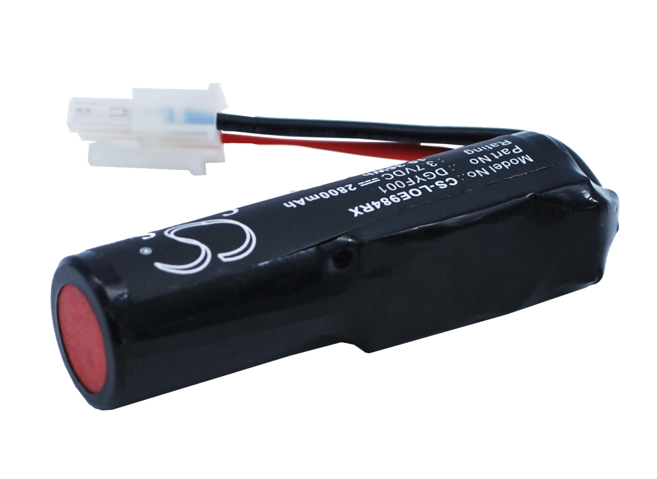 Batteri till Högtalare för Logitech UE Boombox, 984-000304