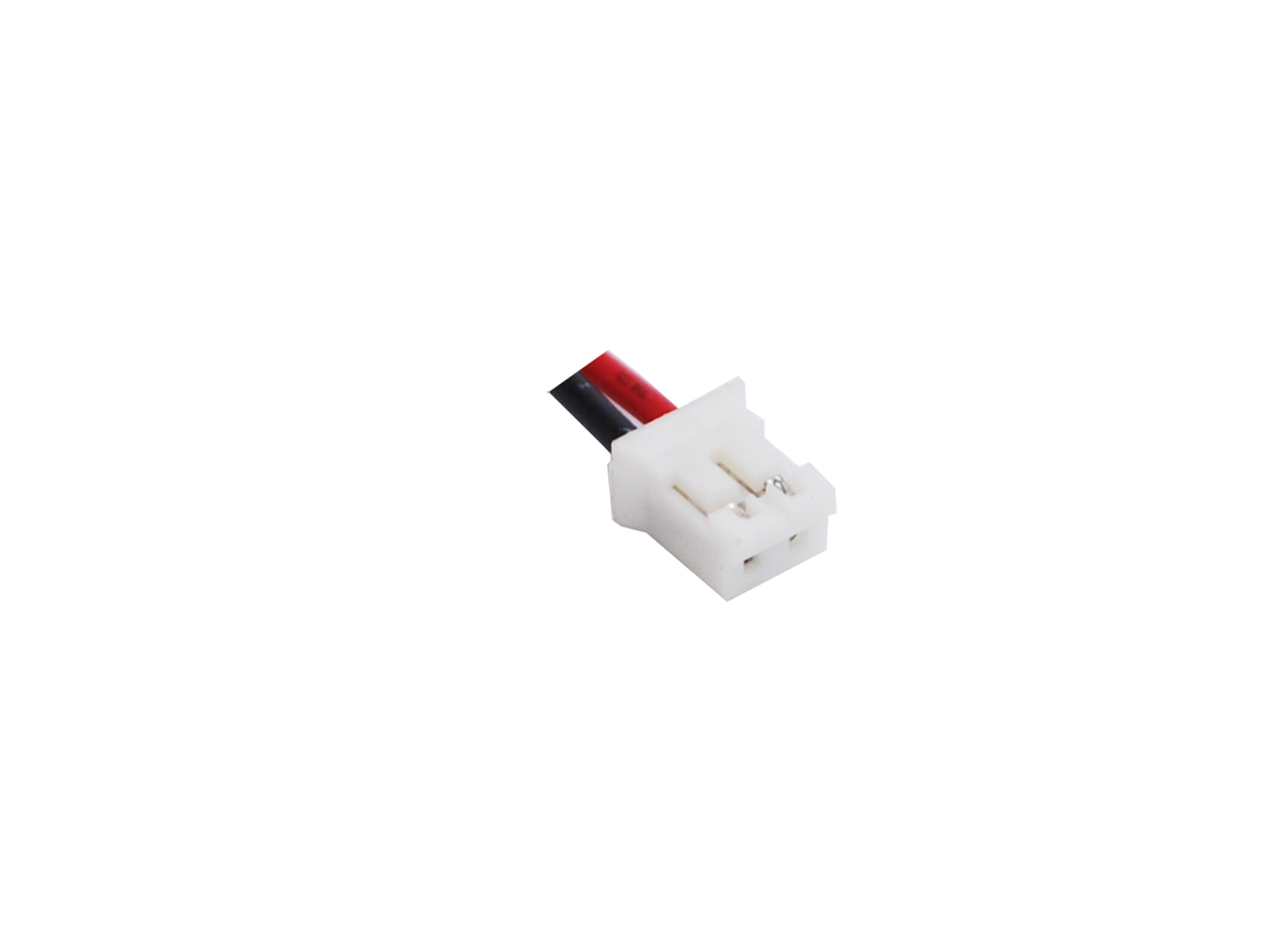 Batteri till Högtalare för Philips BT2500, BT2500W, BT2500B m.fl.