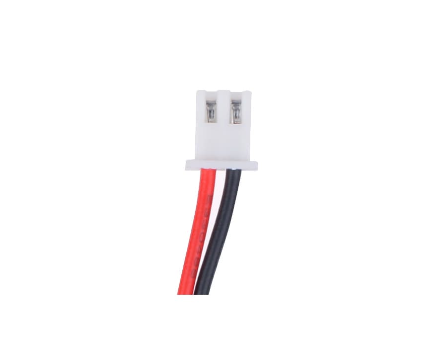 Batteri till Högtalare för JVC SP-AD70, JVC SP-AD70-A, JVC SP-AD70-B m.fl.