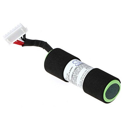 Batteri till Högtalare för Sony SRS-X2