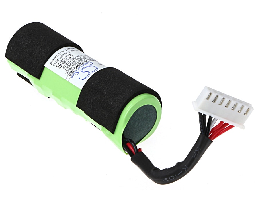Batteri till Högtalare för Sony SRS-X2