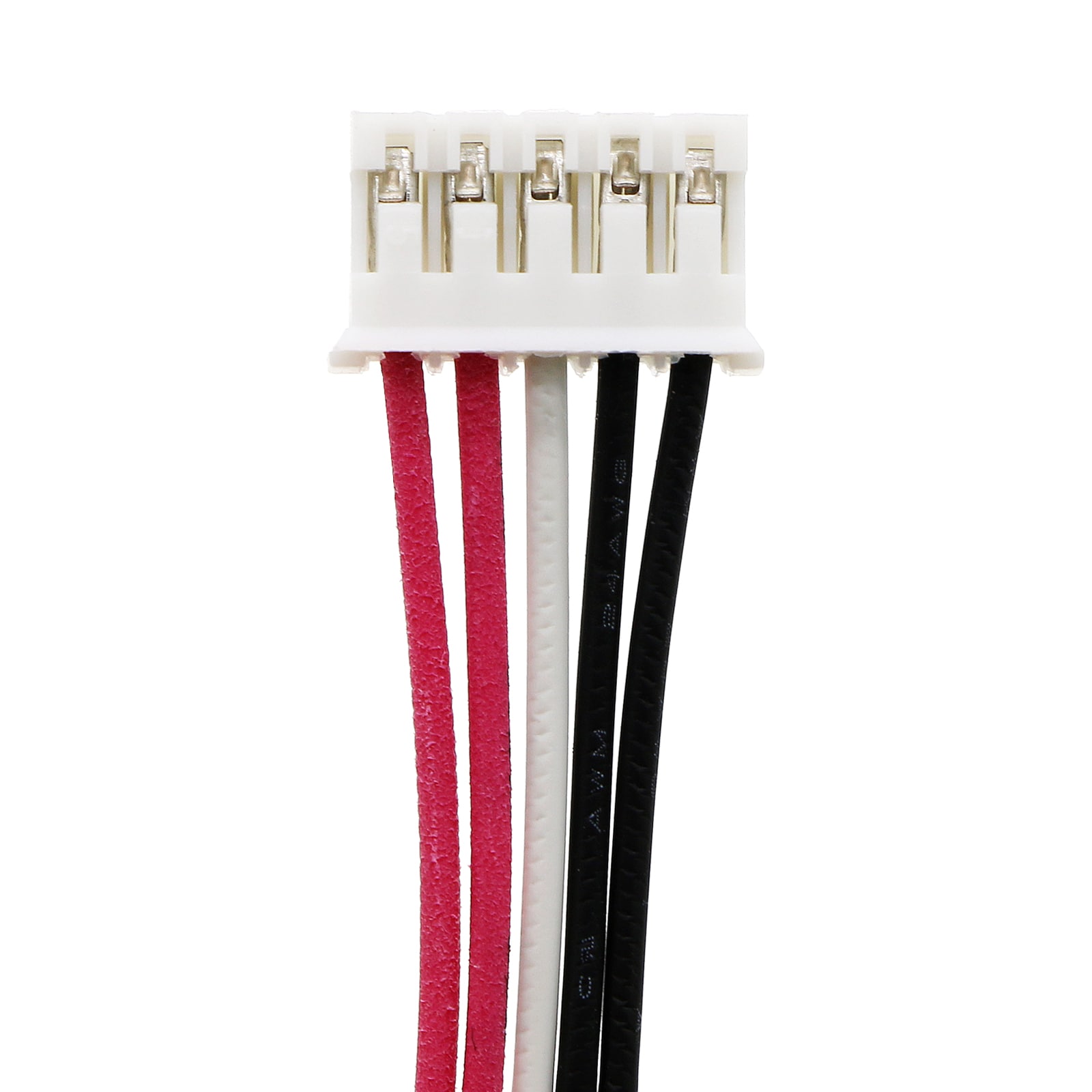 Batteri till Högtalare för Sony SRS-X33