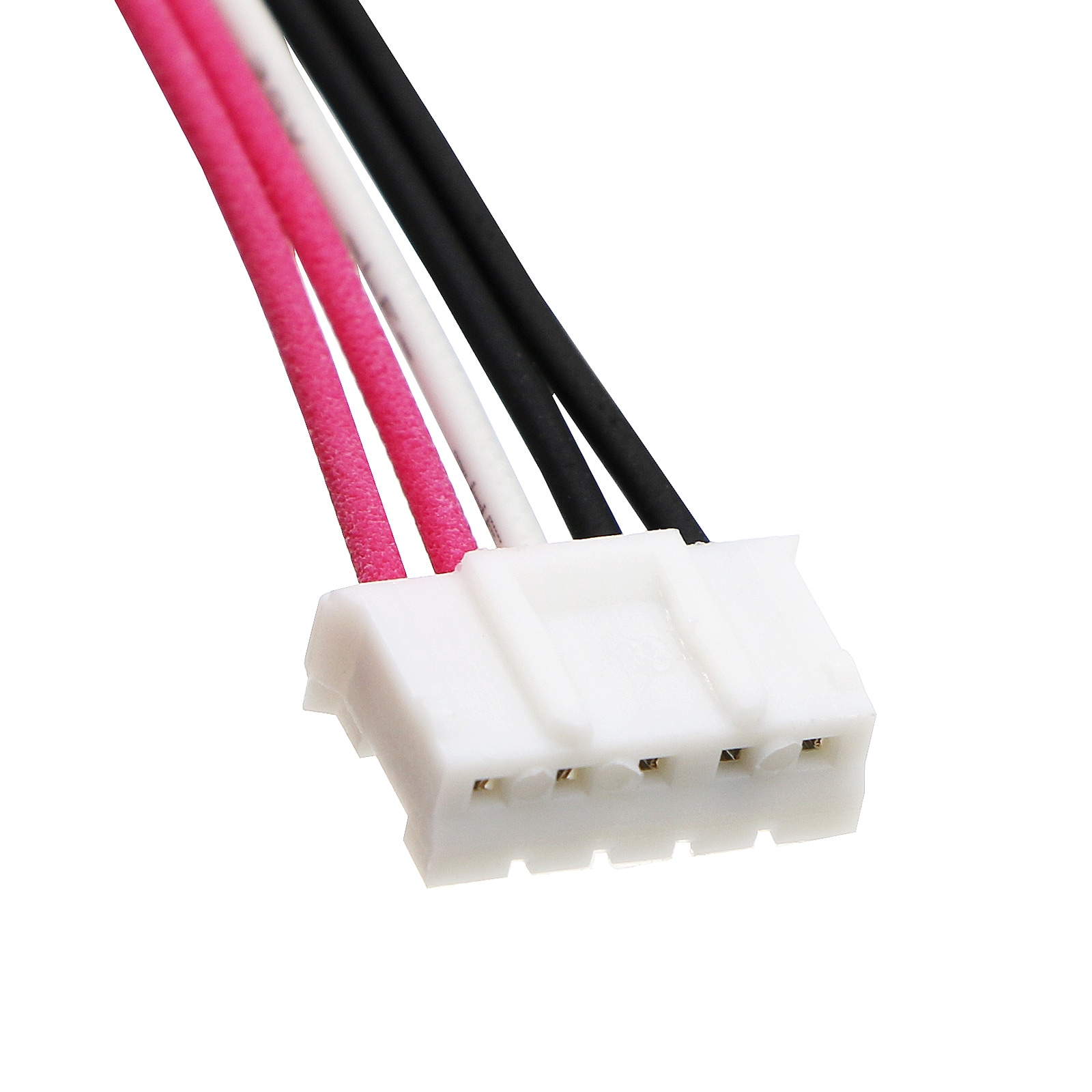 Batteri till Högtalare för Sony SRS-X33