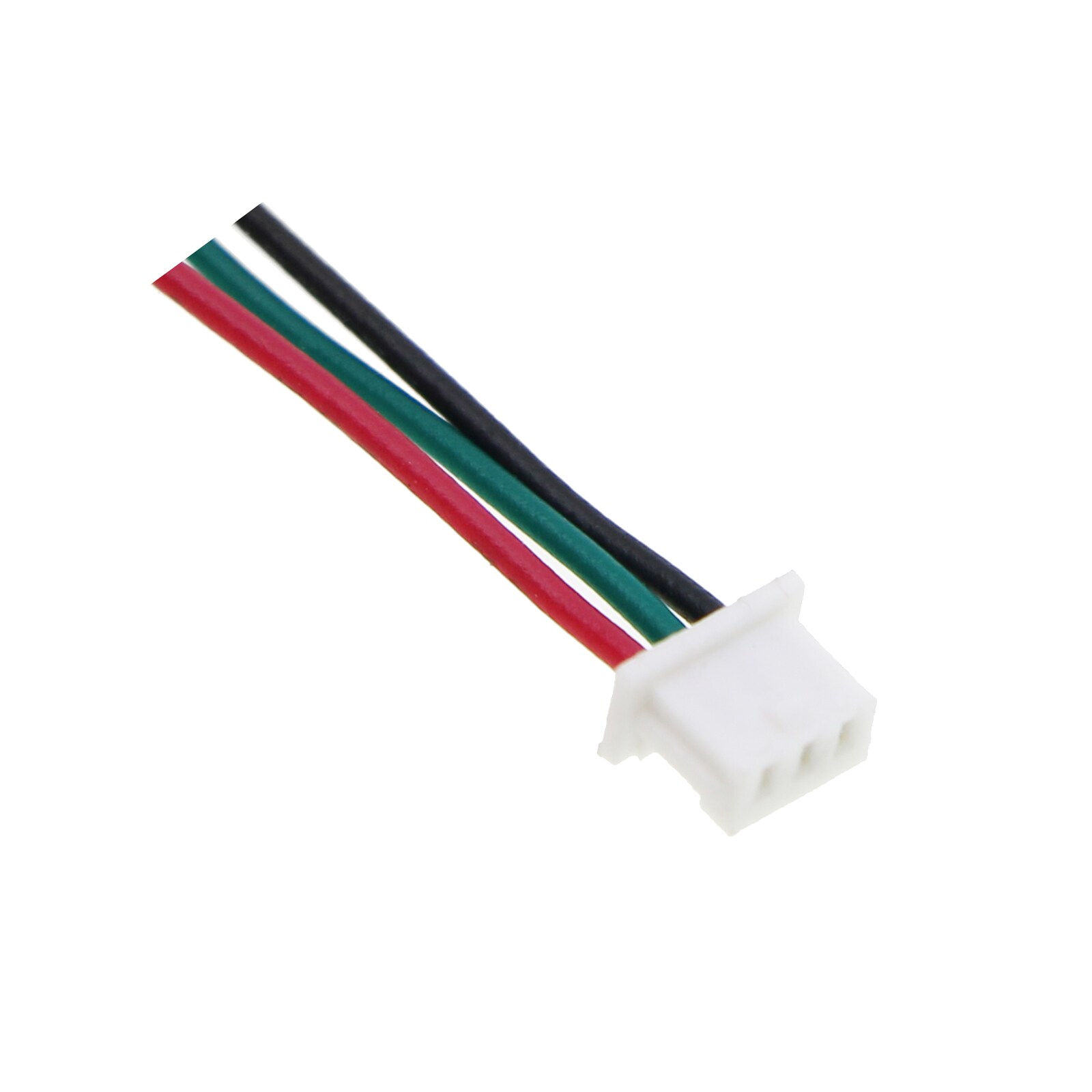 Batteri till Högtalare för SHURE MXW1, MXW6, MXW8 Wireless Transmitters m.fl.