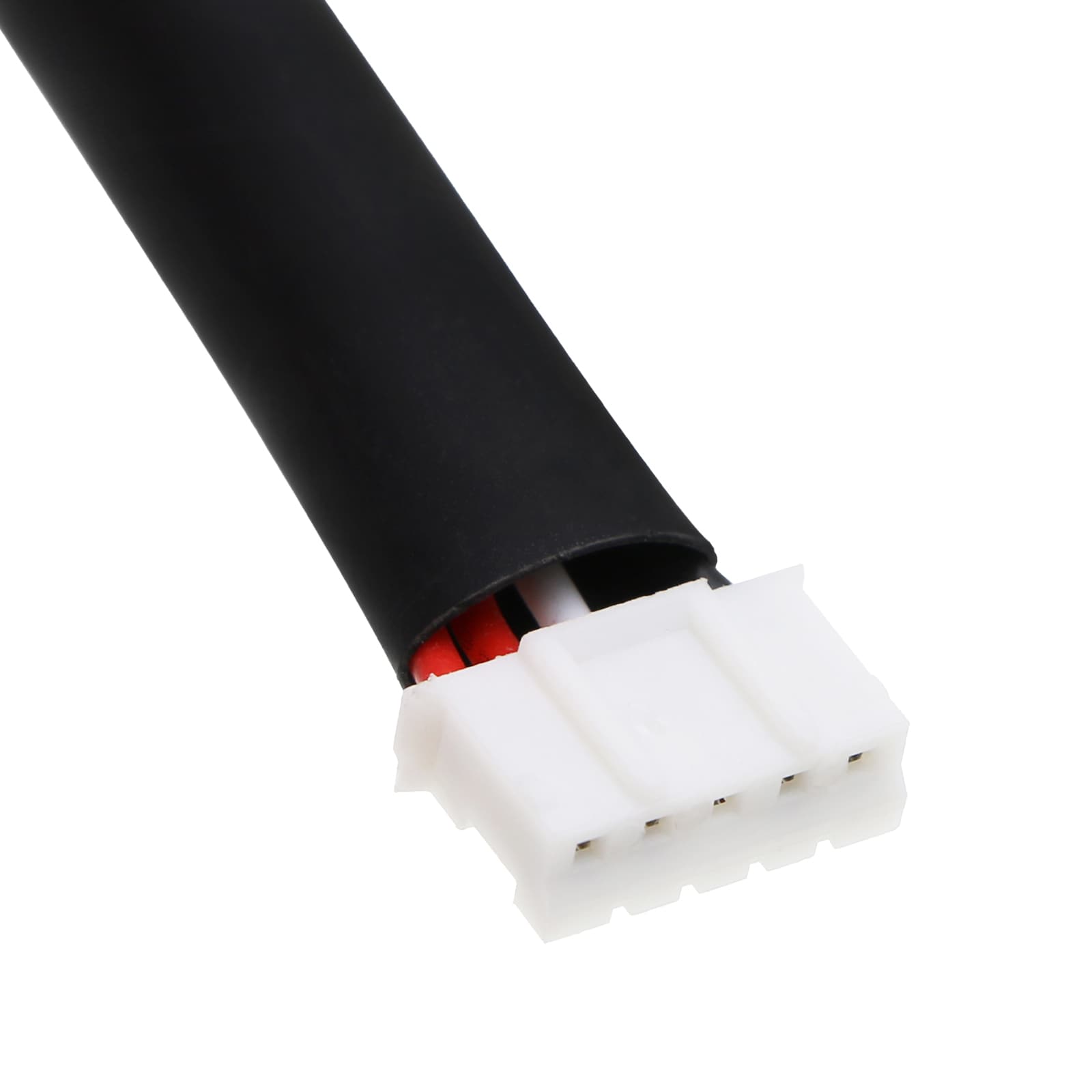Batteri till Högtalare för JBL Flip 2 (2014), Flip II (2014)