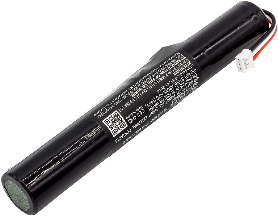 Batteri till Högtalare för Sony SRS-X5