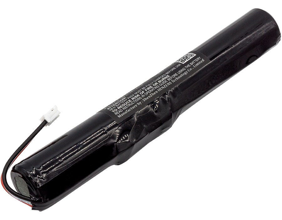 Batteri till Högtalare för Sony SRS-X5
