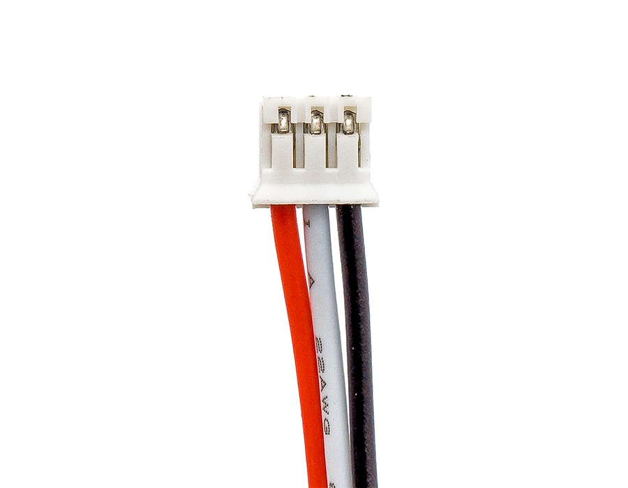 Batteri till Högtalare för Sony SRS-X5