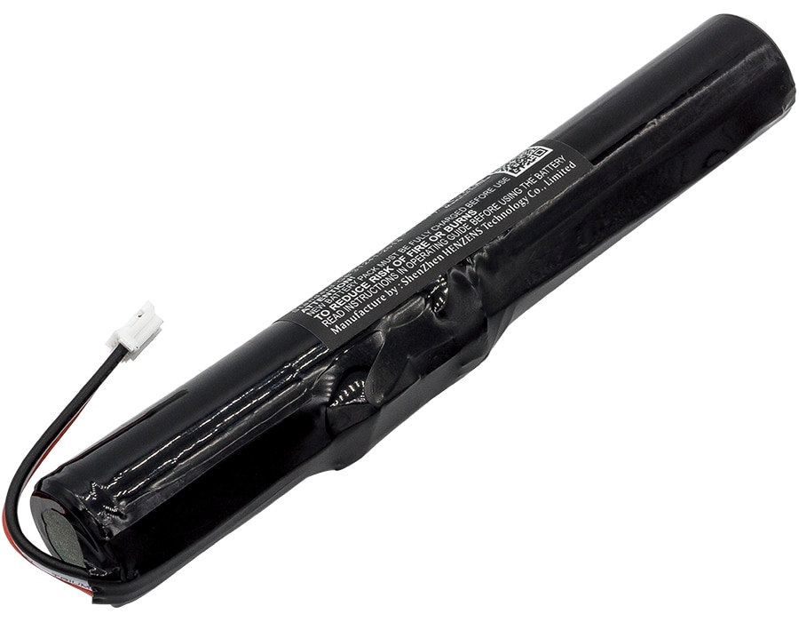 Batteri till Högtalare för Sony SRS-X5