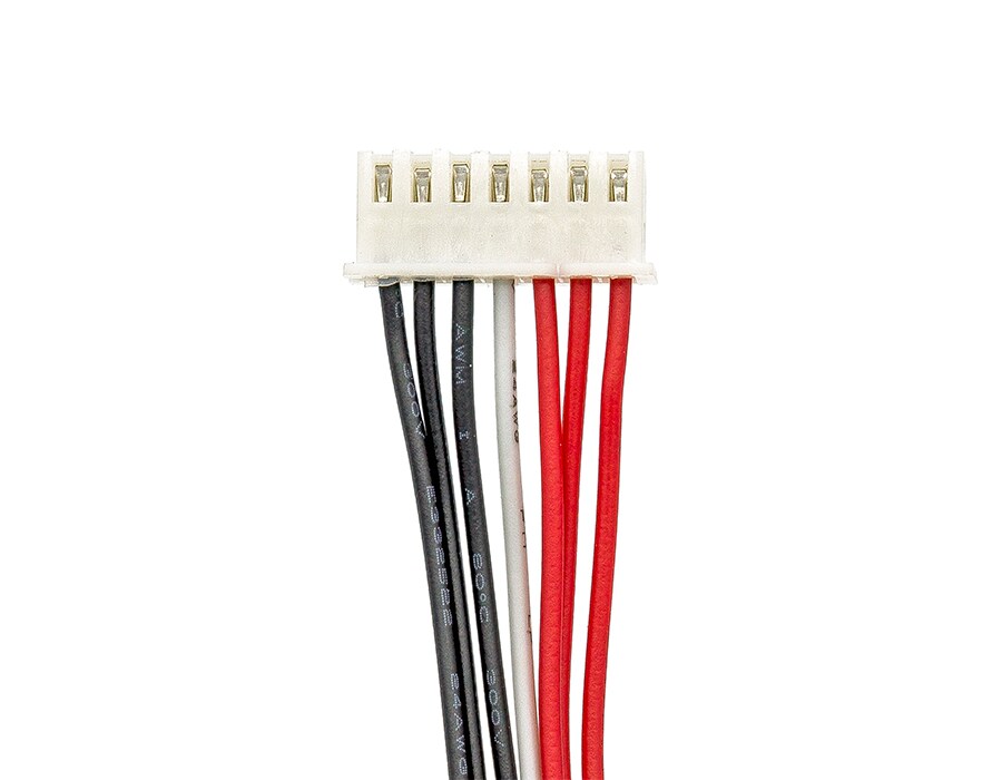 Batteri till Högtalare för Sony SRS-X30, SRS-XB3, SRS-XB30 m.fl.