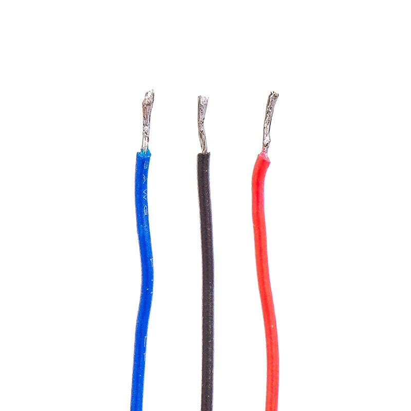 Batteri till Högtalare för JBL Micro 2, Micro II, Clip m.fl.