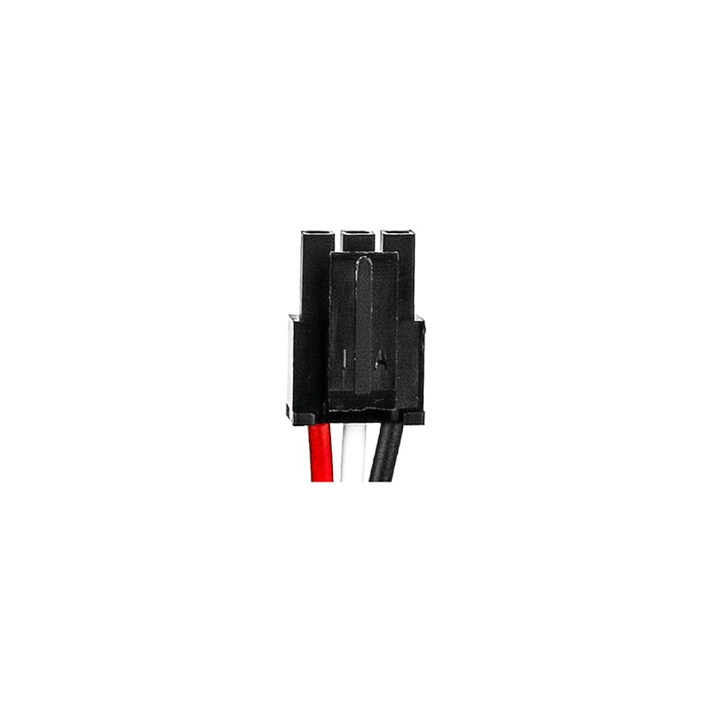 Batteri till Högtalare för Logitech UE Boom, S-0012