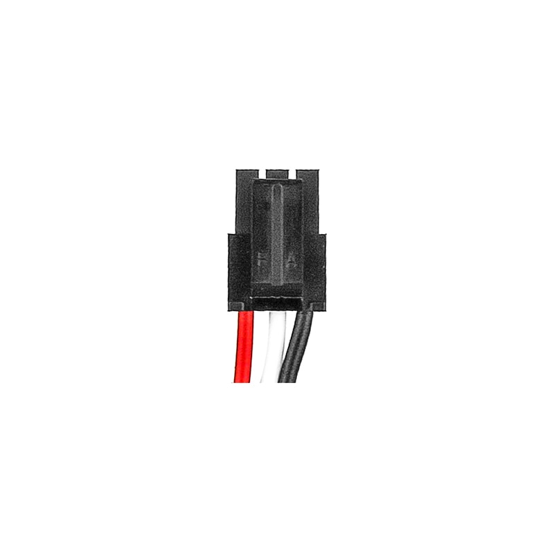 Batteri till Högtalare för Logitech UE Boom, S-0012