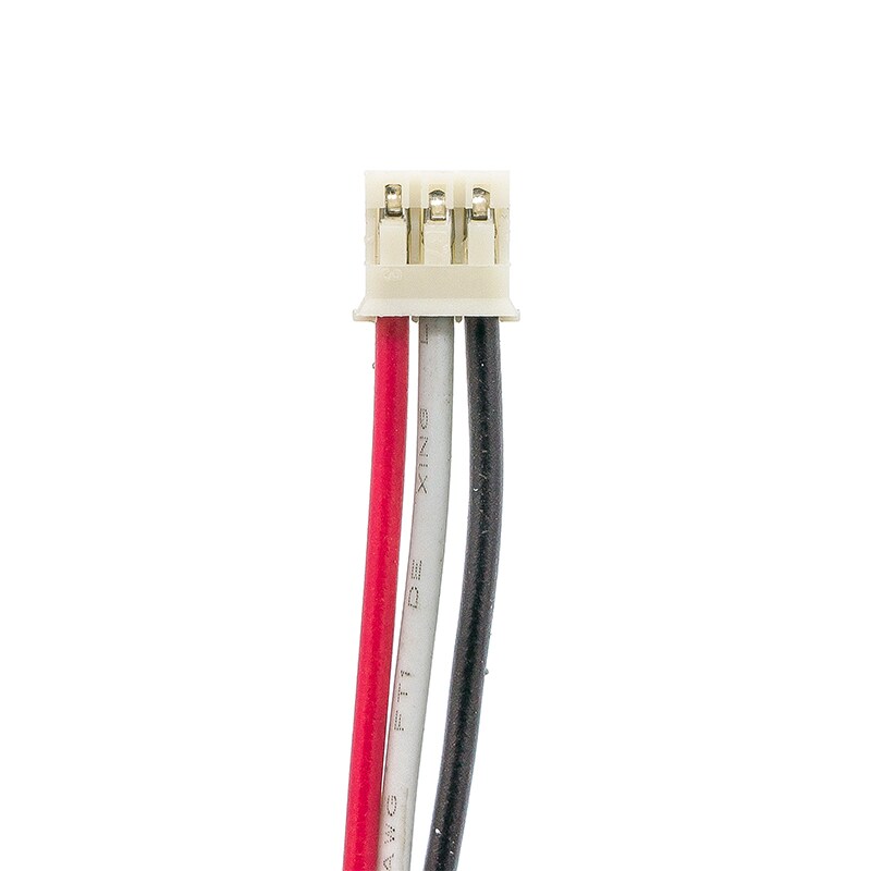 Batteri till Högtalare för Harman/Kardon Esquire Mini