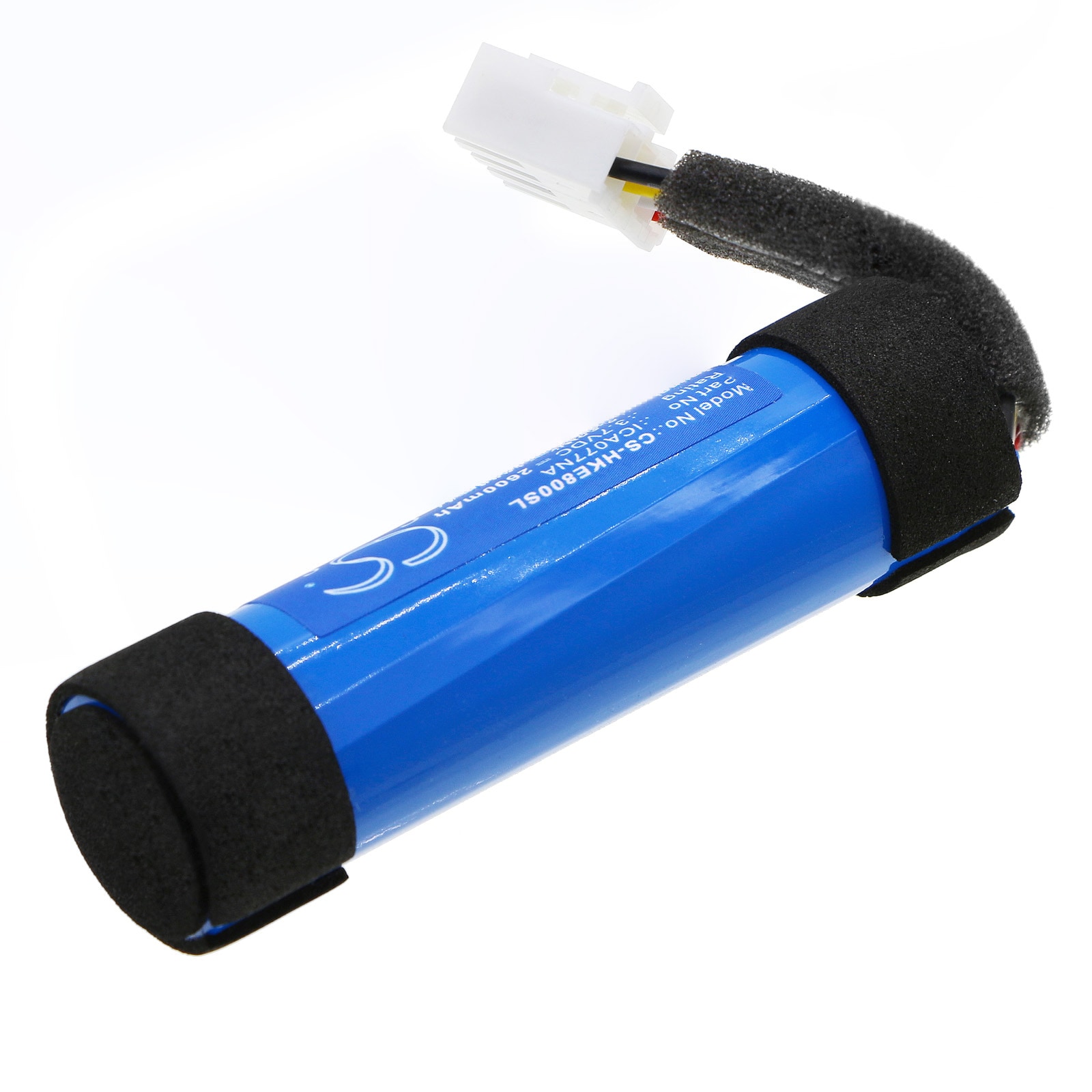 Batteri till Högtalare för Harman/Kardon Onyx Studio 8