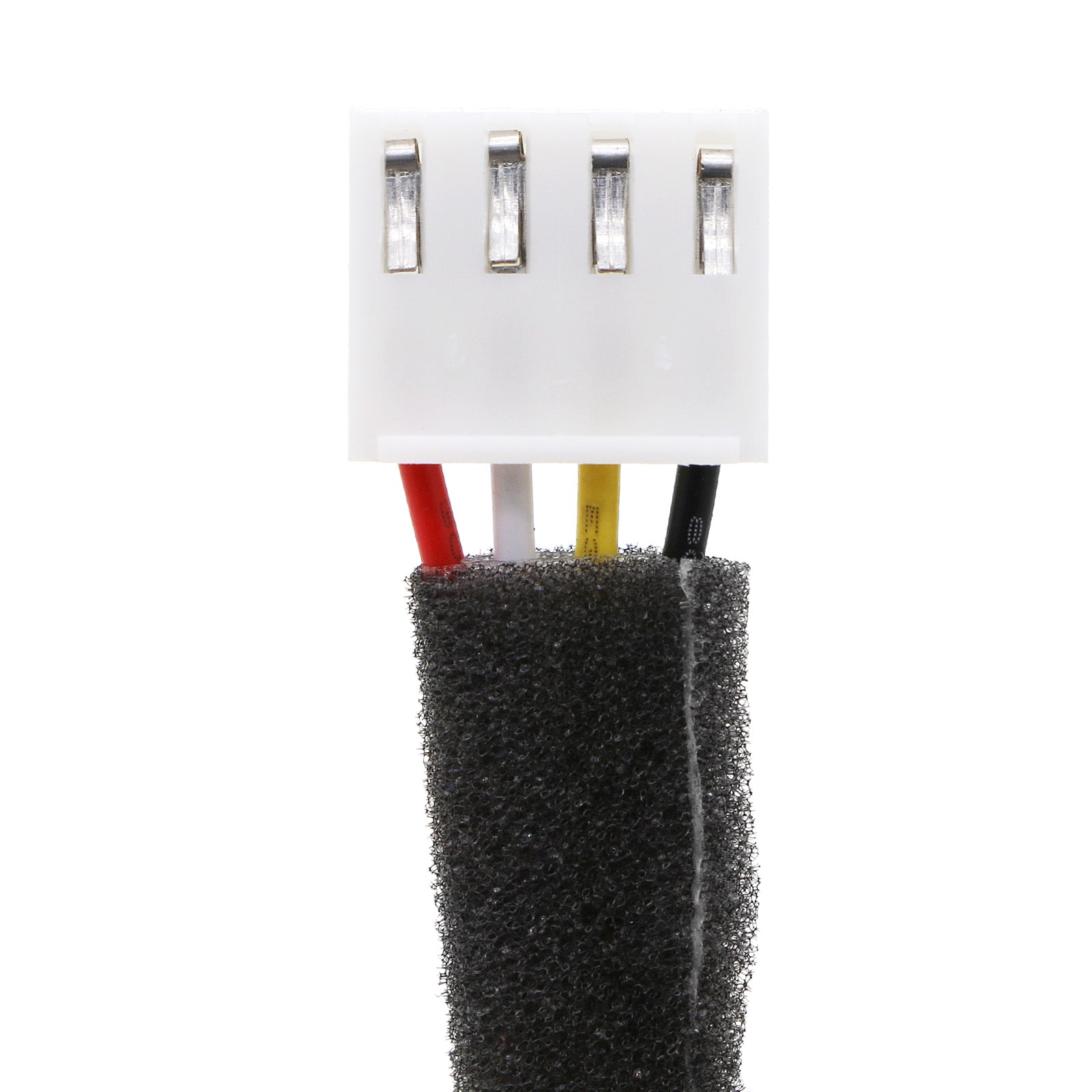 Batteri till Högtalare för Harman/Kardon Onyx Studio 8