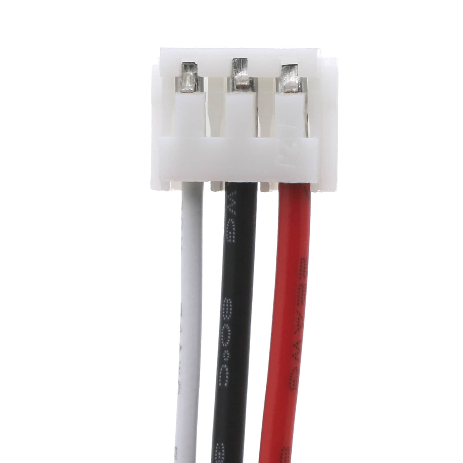Batteri till Högtalare för Libratone INR18650-4S1P-GYH