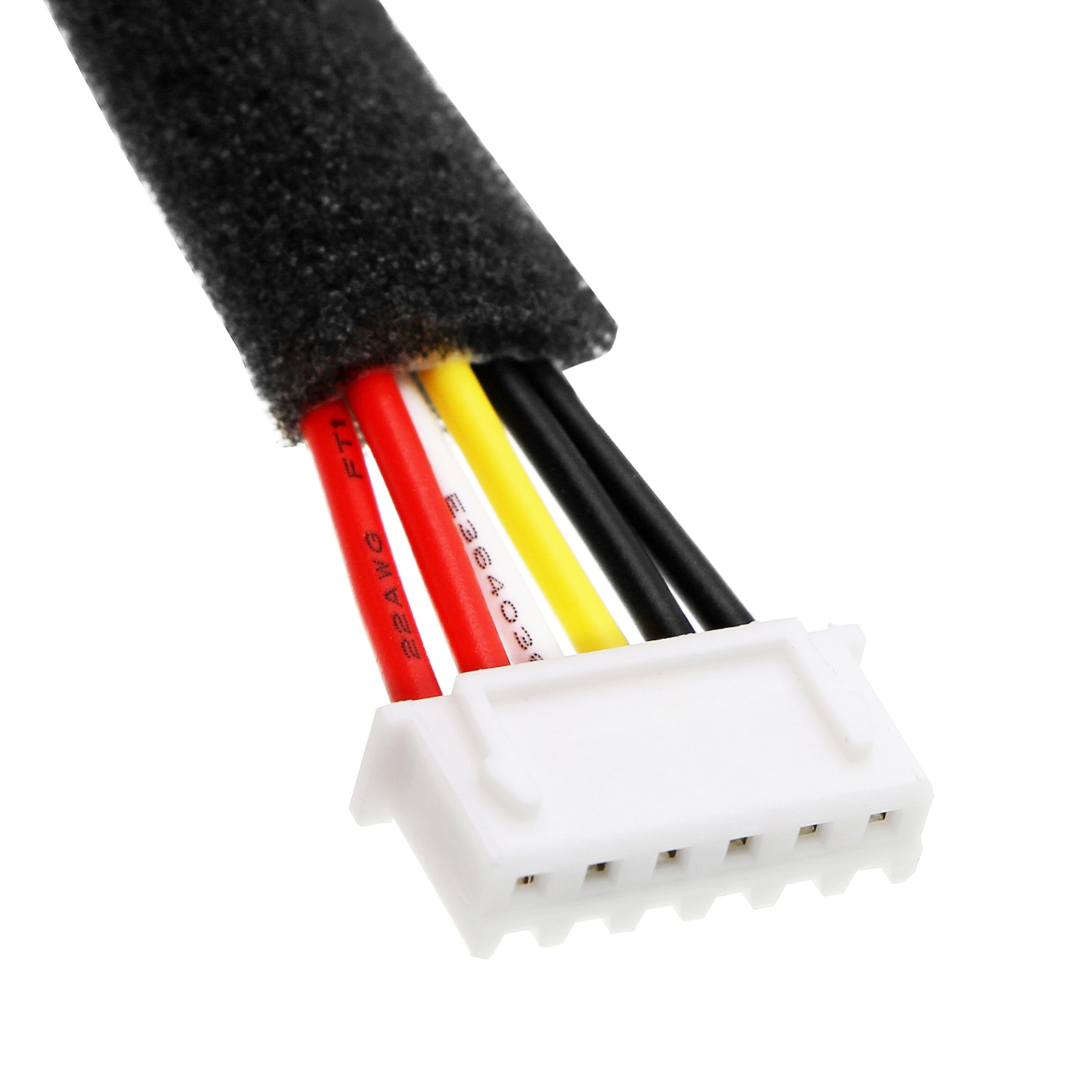 Batteri till Högtalare för JBL Tuner XL