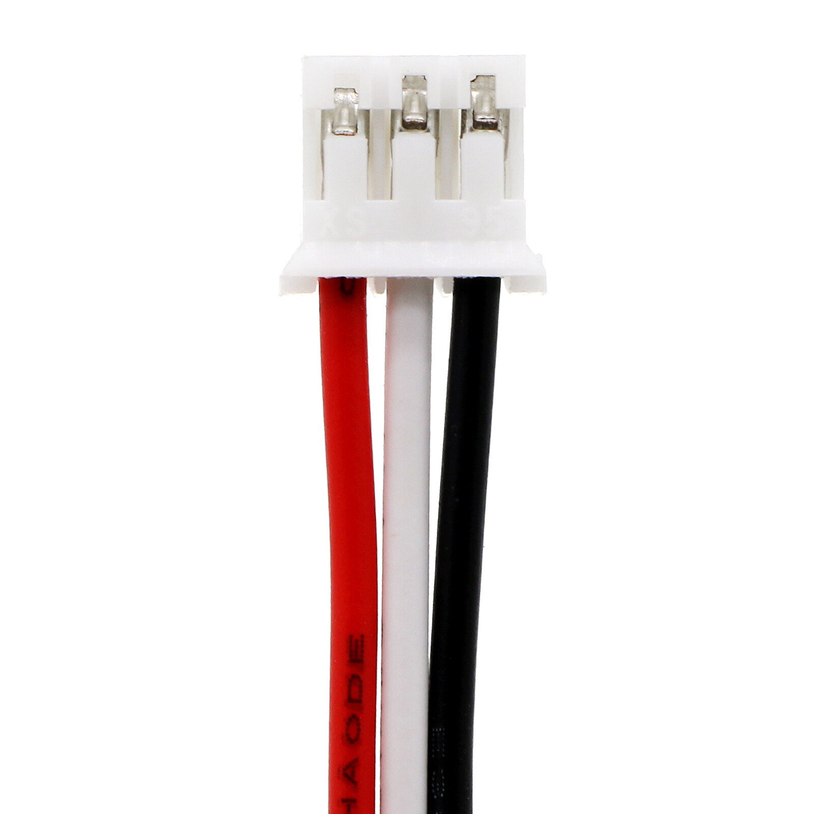 Batteri till Högtalare för Groove onn Rugged Speaker, Rugged SM, Wireless LED Speaker m.fl.