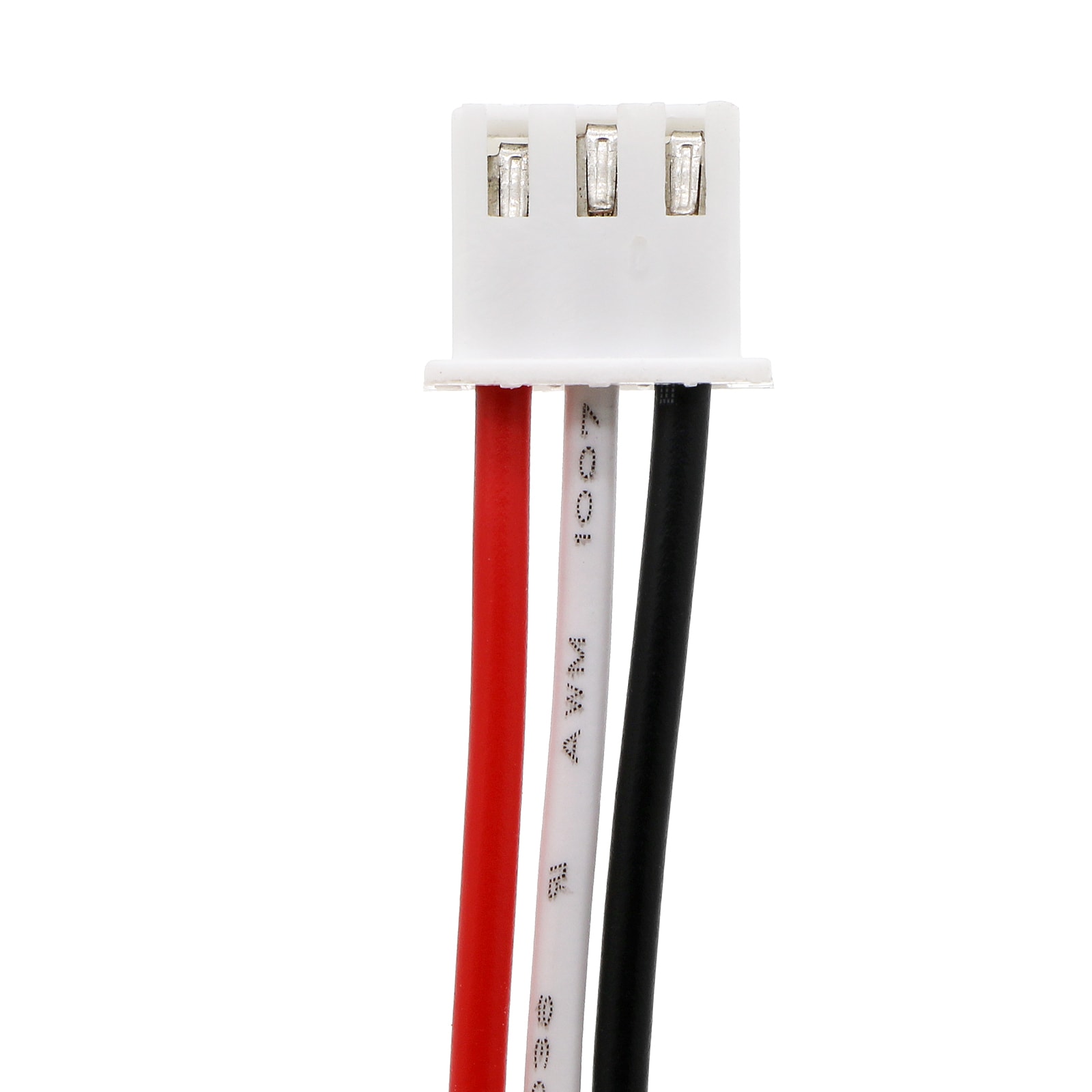 Batteri till Högtalare för BLAUPUNKT BLUETOOTH LAUTSPRECHER, BT 202, BT 202 BK m.fl.