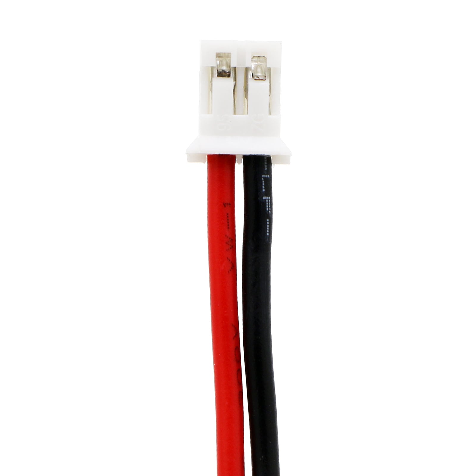 Batteri till Högtalare för Monster SUPERSTAR, S310