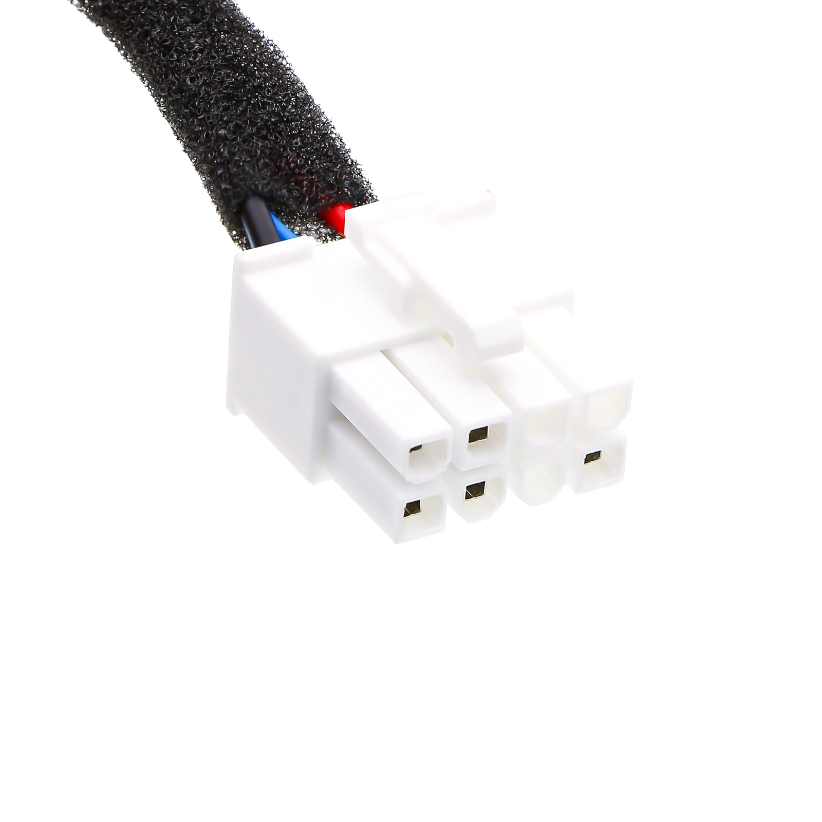 Batteri till Högtalare för Logitech Ultimate Ears hyperboom 3, UE Hyperboom m.fl.
