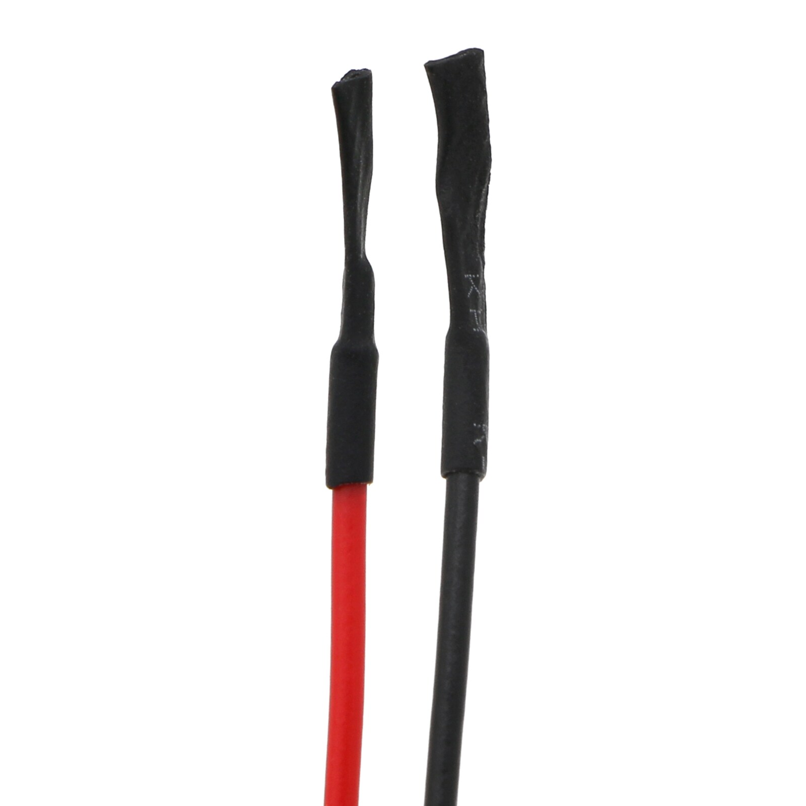 Batteri till Högtalare för Skullcandy Shrapnel Mini, S7SHHW-474