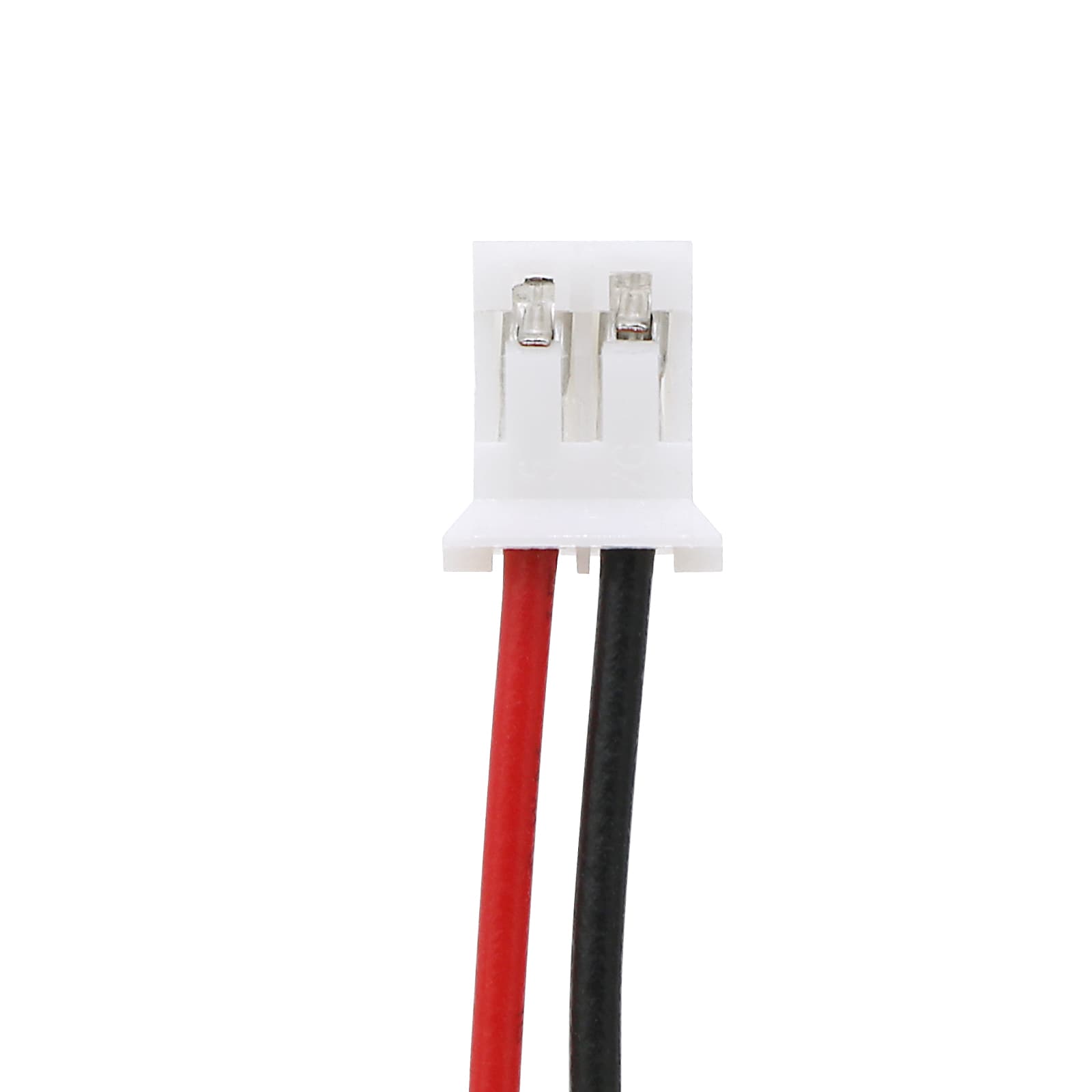 Batteri till Högtalare för Philips BT2200B, BT2200B/27