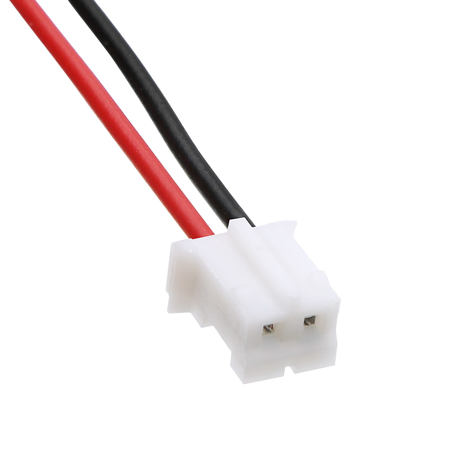 Batteri till Högtalare för Philips BT2200B, BT2200B/27