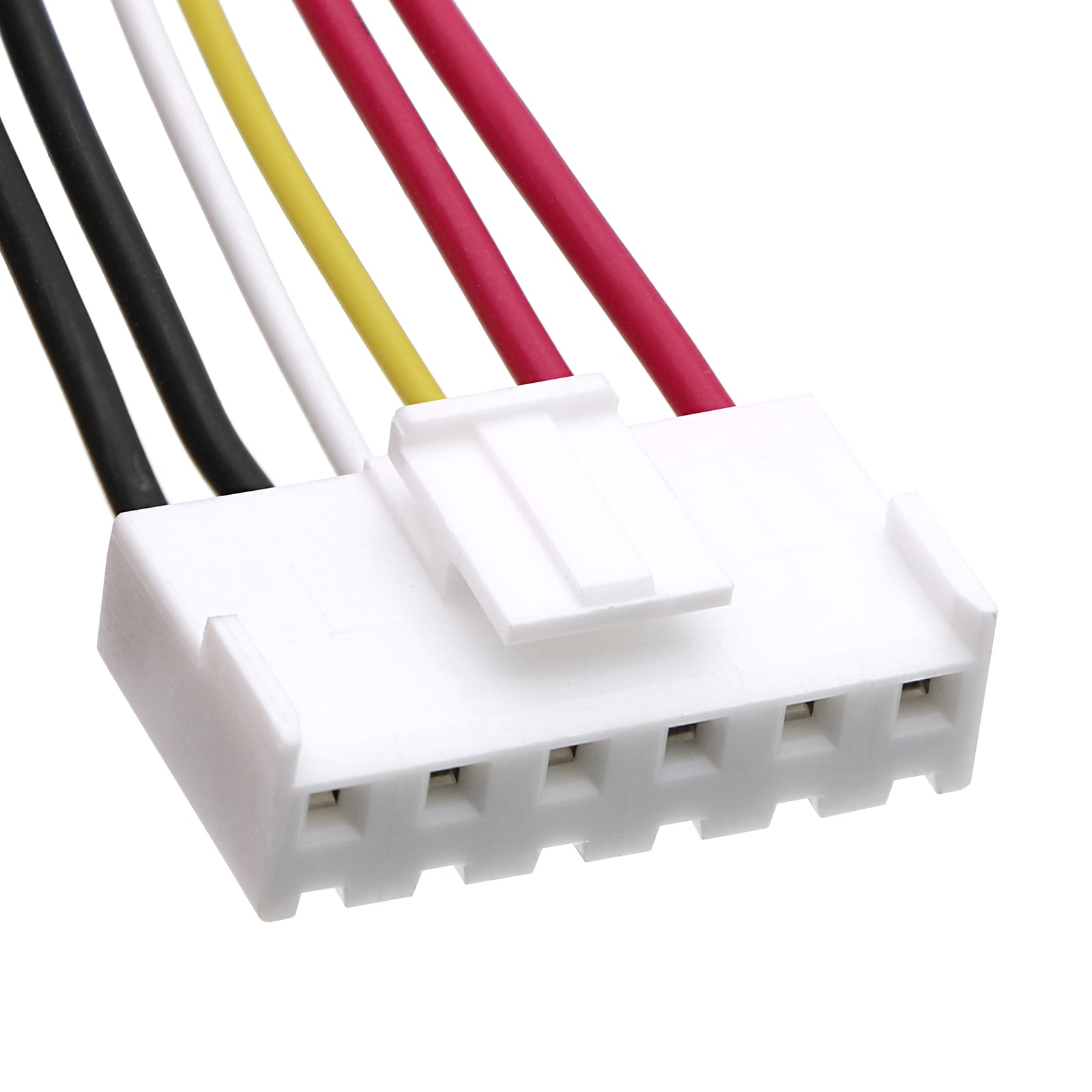 Batteri till Högtalare för Sony SRS-XP700