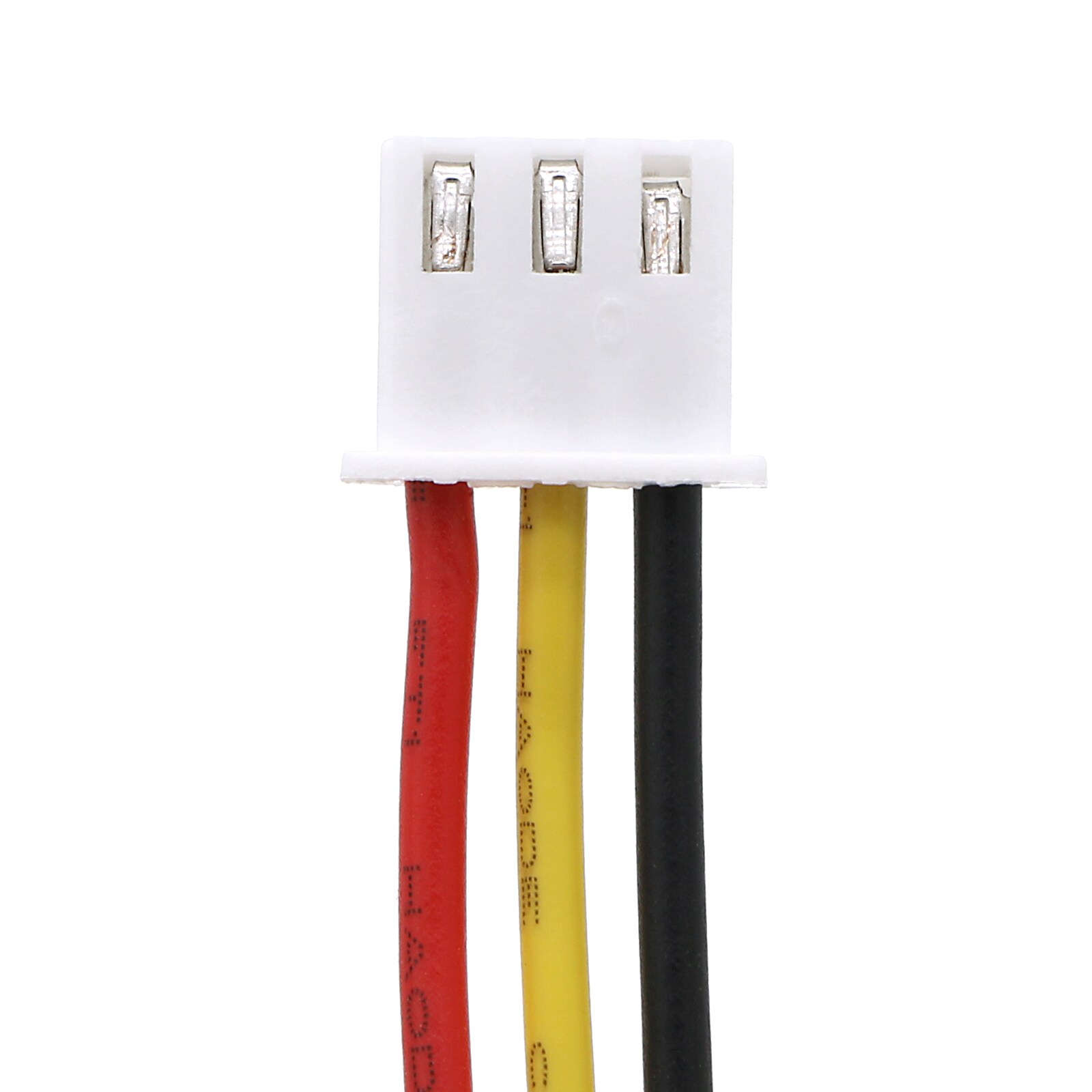 Batteri till Högtalare för DOCKIN D Fine, D Fine 2, D Fine+ 2