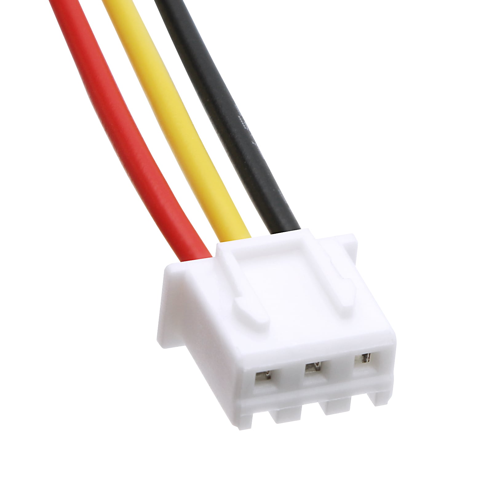 Batteri till Högtalare för DOCKIN D Fine, D Fine 2, D Fine+ 2