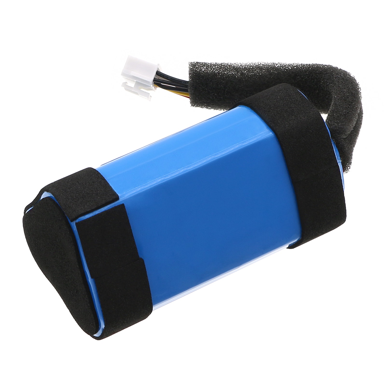 Batteri till Högtalare för Harman/Kardon GO + Play 3