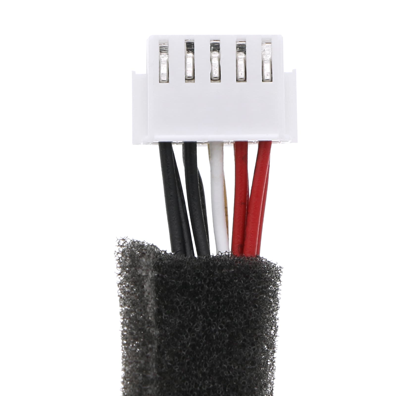 Batteri till Högtalare för Harman/Kardon GO + Play 3