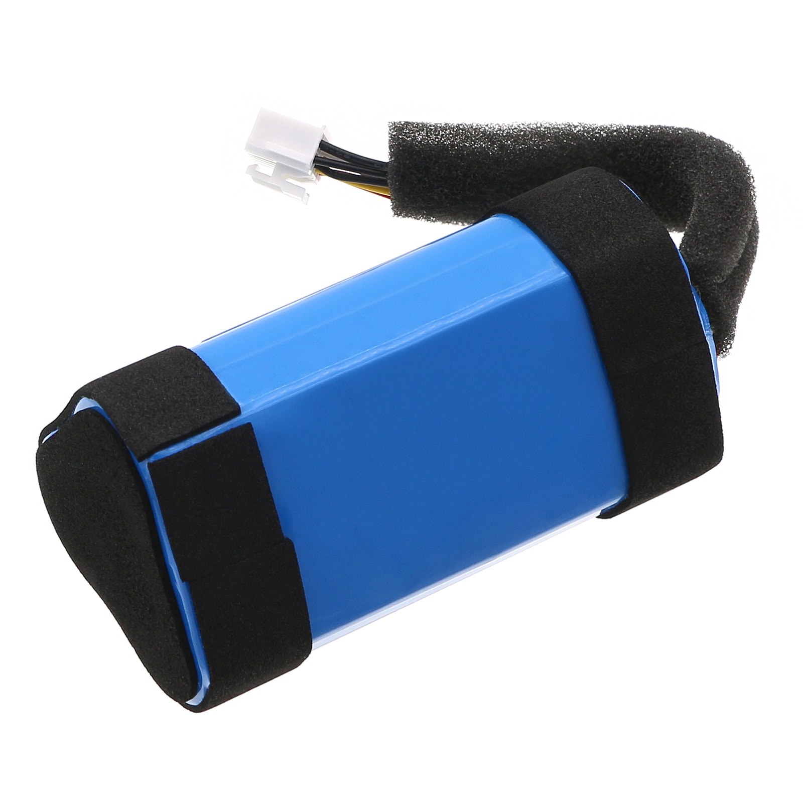 Batteri till Högtalare för Harman/Kardon GO + Play 3