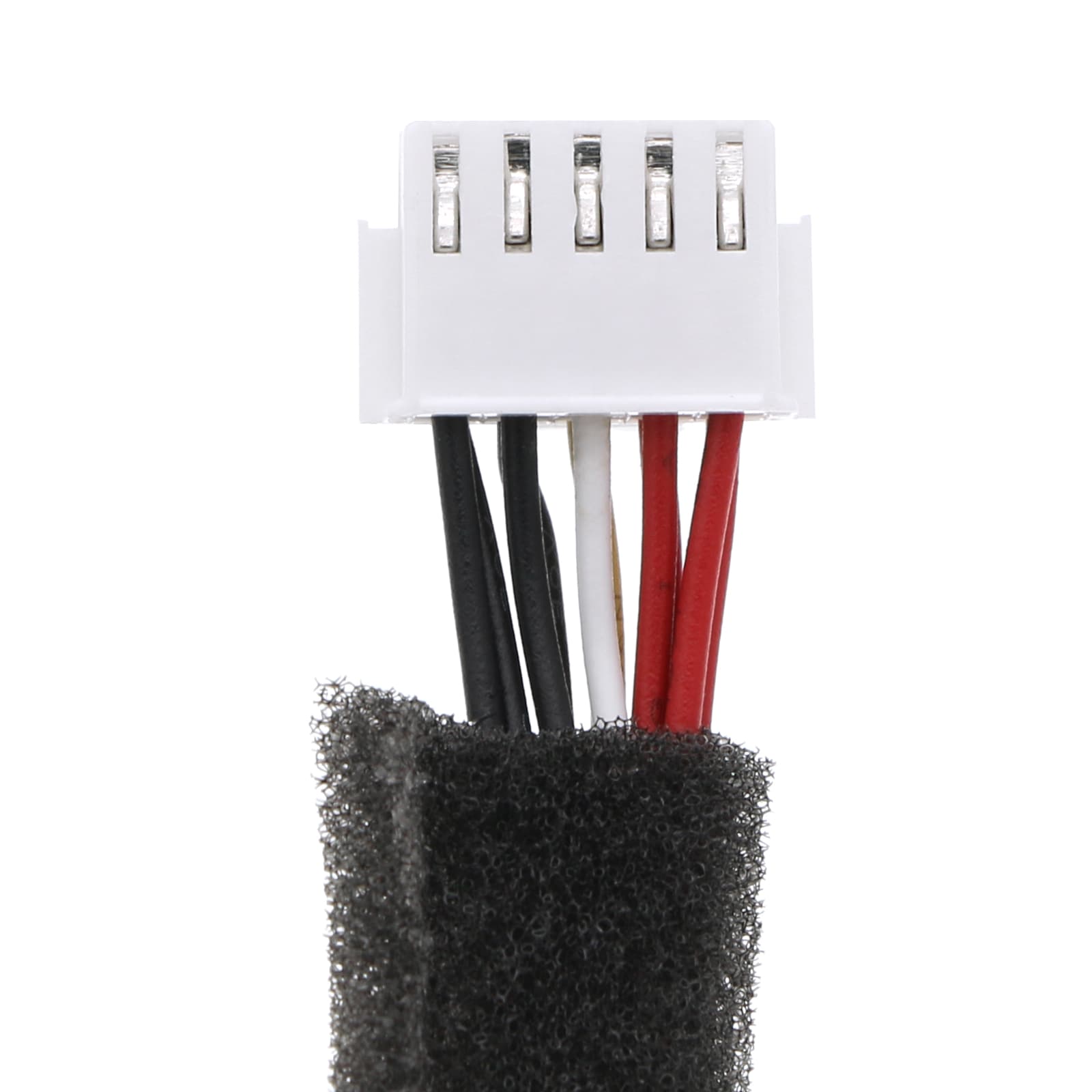 Batteri till Högtalare för Harman/Kardon GO + Play 3