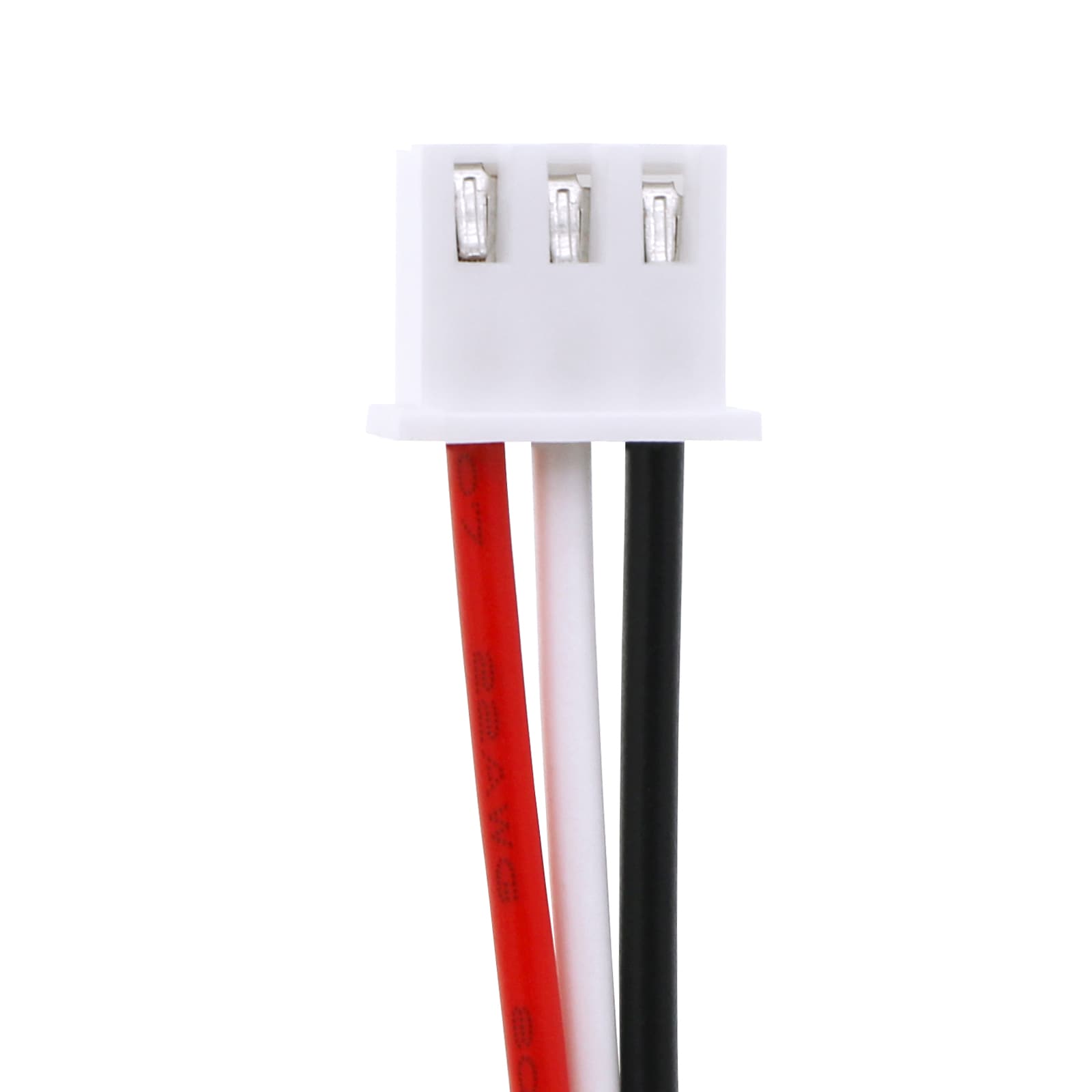 Batteri till Högtalare för Creative MUVO Go, MF8405