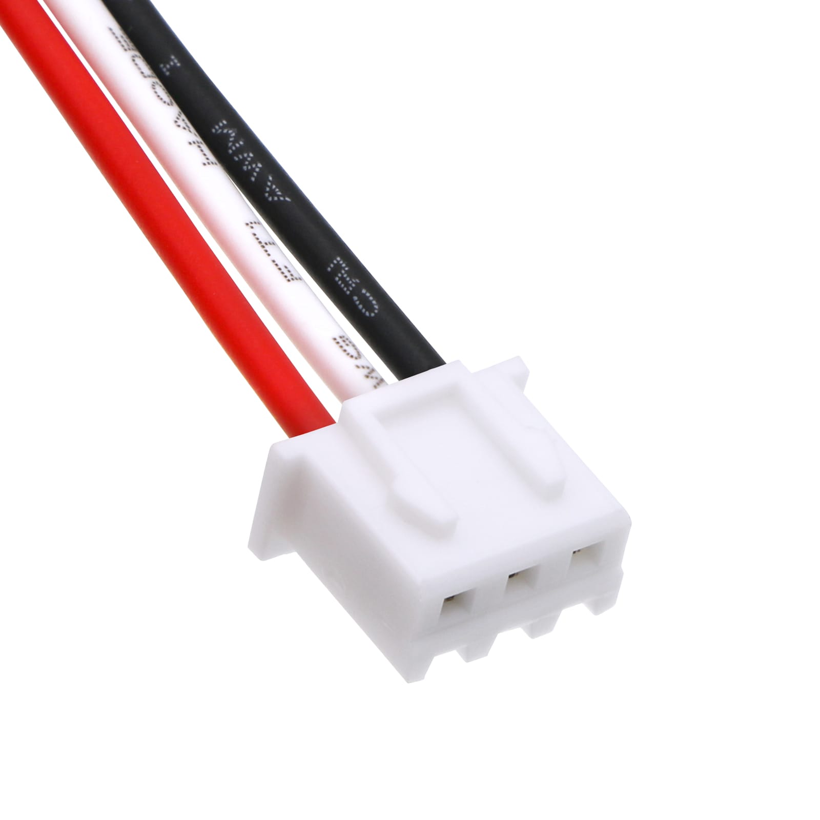 Batteri till Högtalare för Creative MUVO Go, MF8405