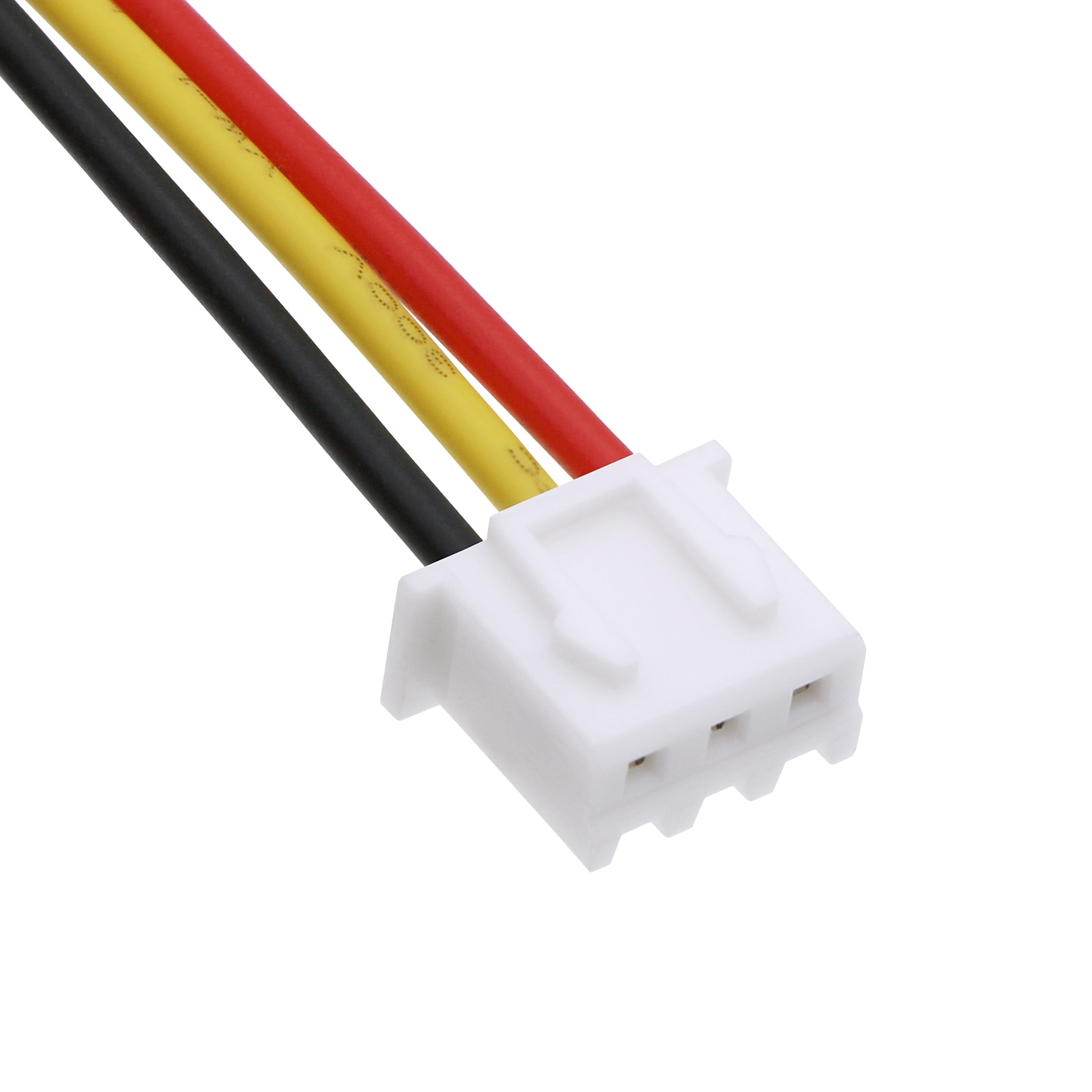 Batteri till Högtalare för Philips PSE0501, PSE0501/00, Smartmeeting PSE0501/00