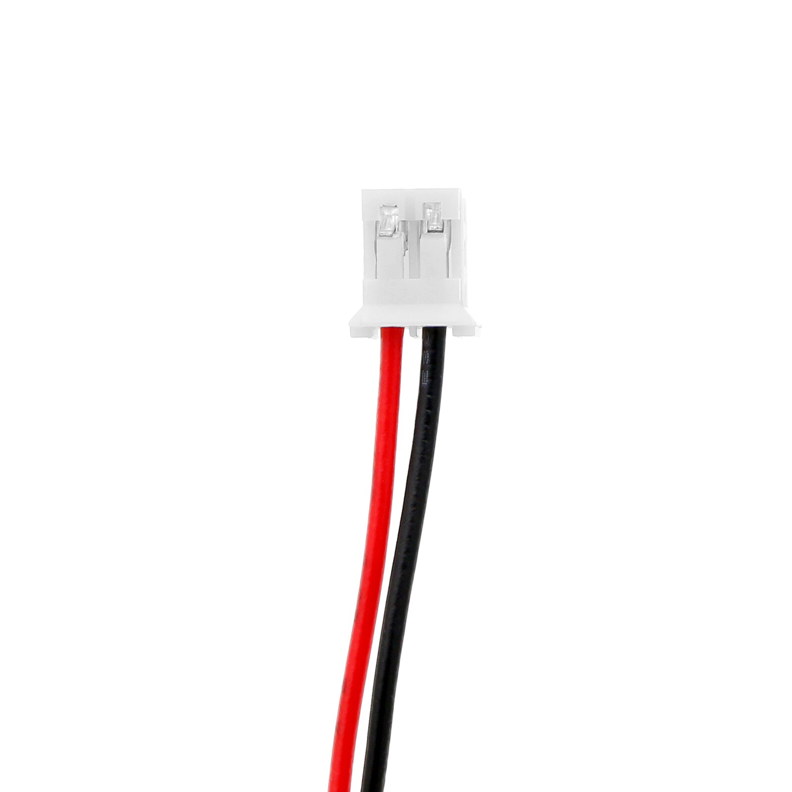 Batteri till Högtalare för Divoom IFIT 2, IFIT-2