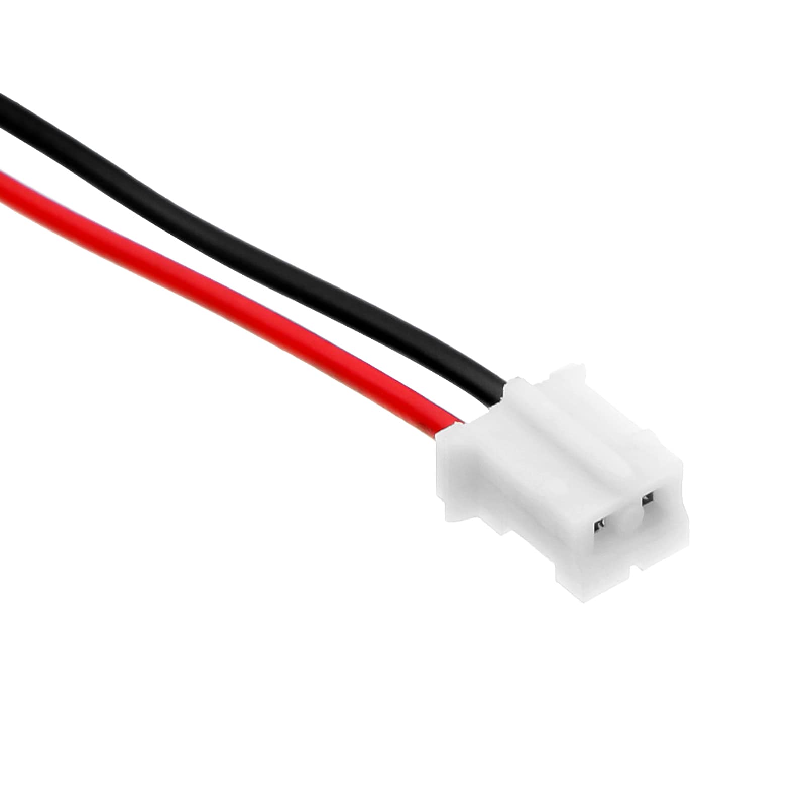 Batteri till Högtalare för Divoom IFIT 2, IFIT-2