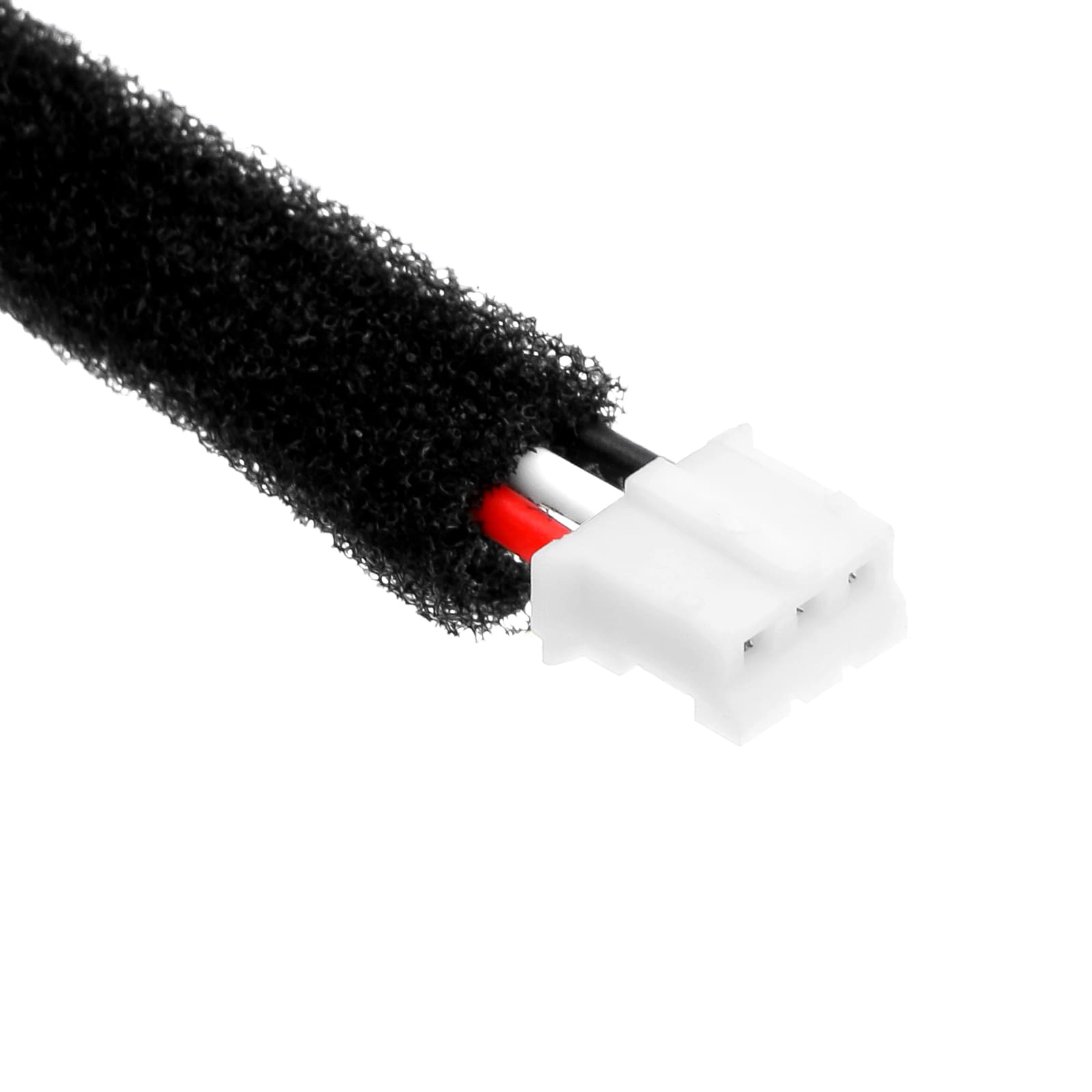 Batteri till Högtalare för Sharp GX-BT280, GX-BT290
