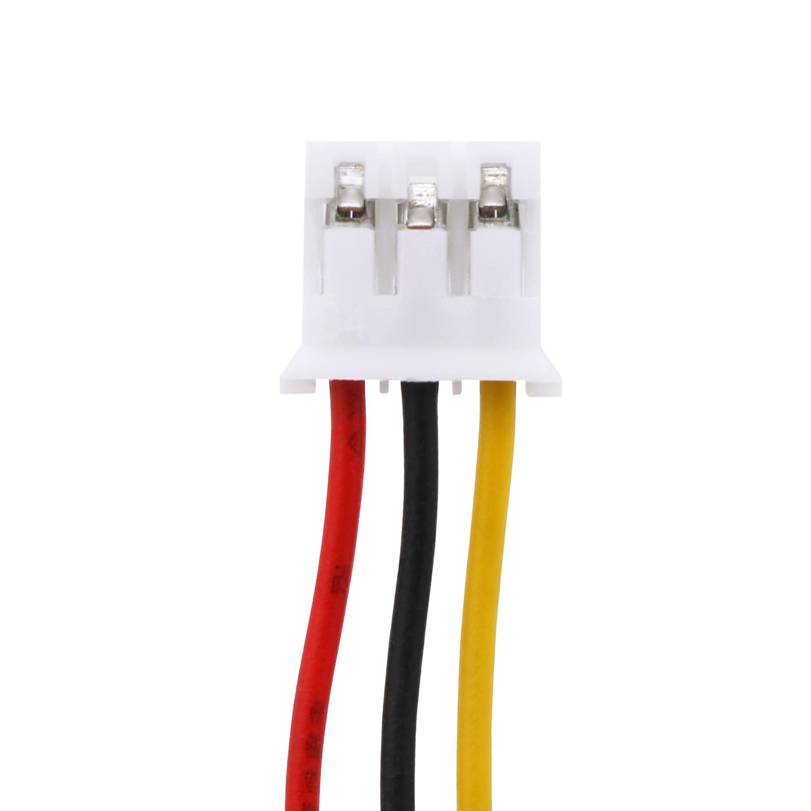 Batteri till Högtalare för Peterson SP-1, StroboPLUS HD