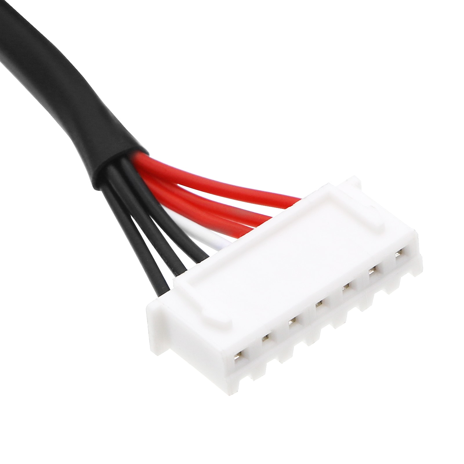 Batteri till Högtalare för Sony SRS-XG300