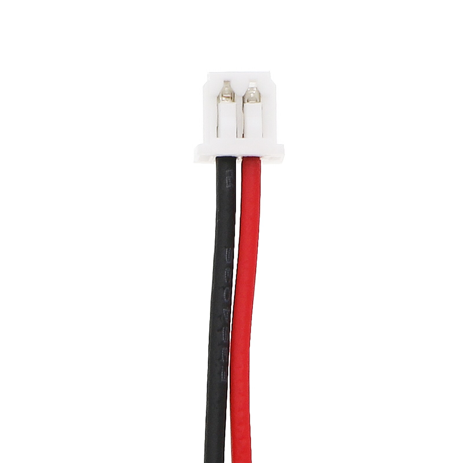 Batteri till Högtalare för Divoom Aurabulb