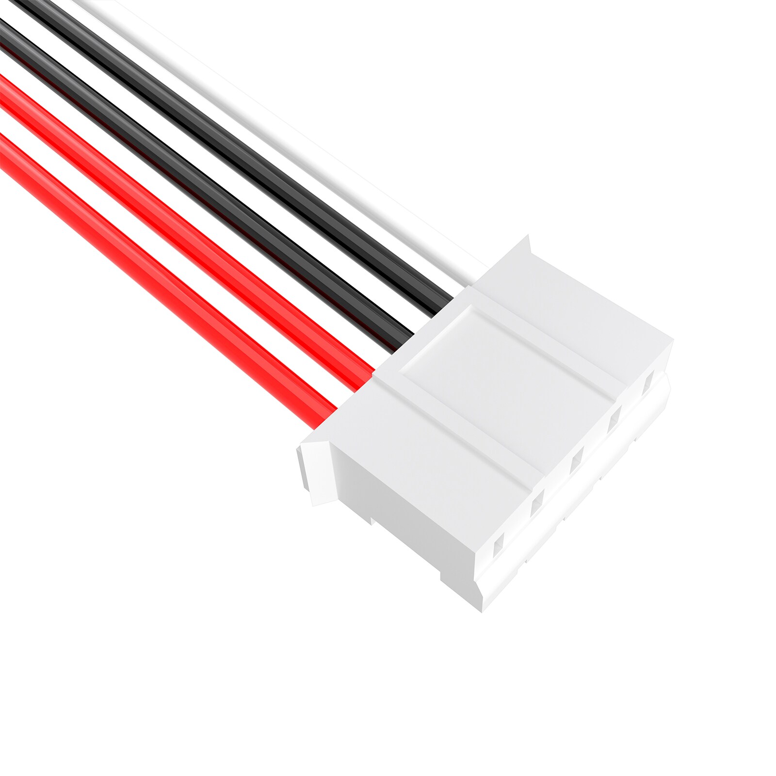 Batteri till Högtalare för Philips Fidelio P9, P9BLK/98, P9SLV/98 m.fl.
